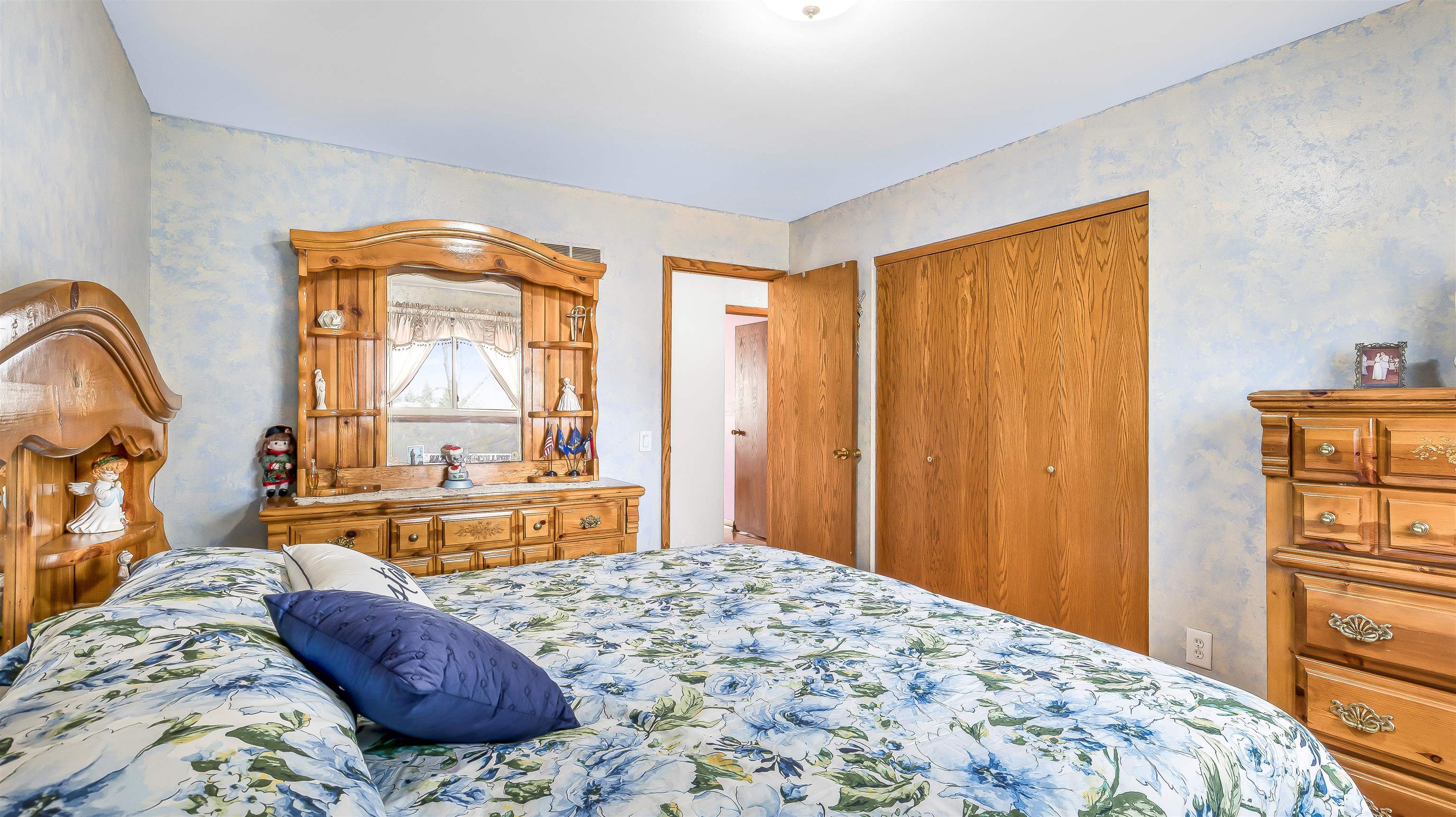 1800 Michigan Avenue