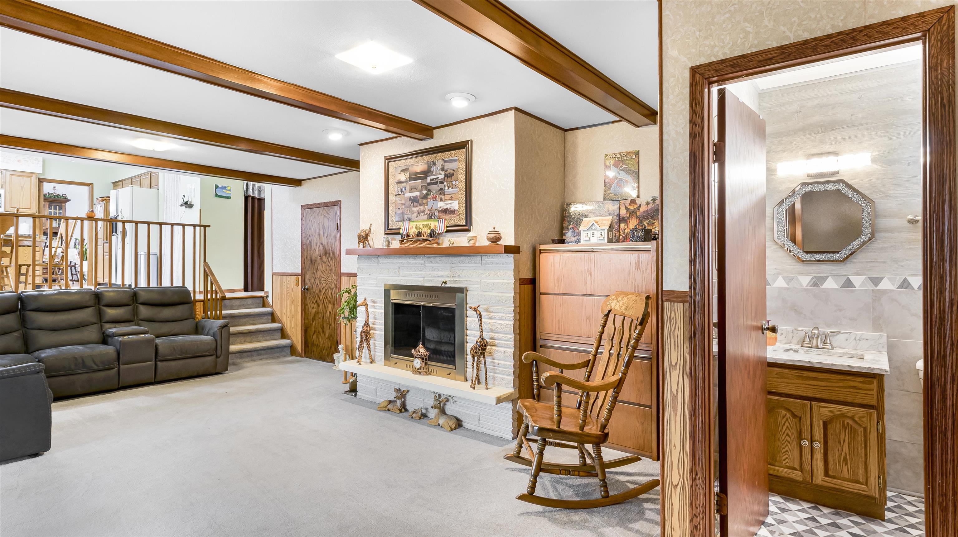 1800 Michigan Avenue