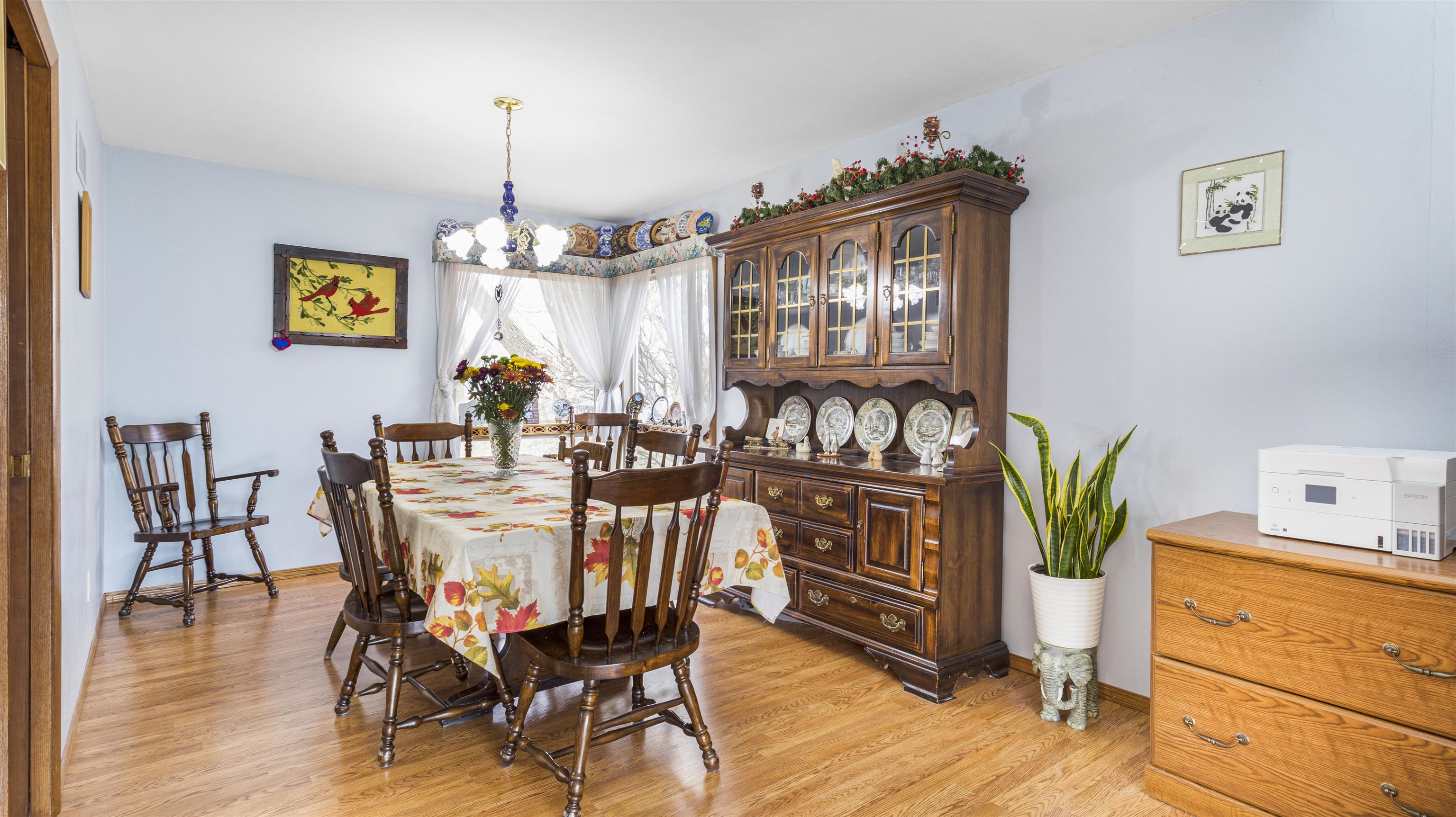 1800 Michigan Avenue