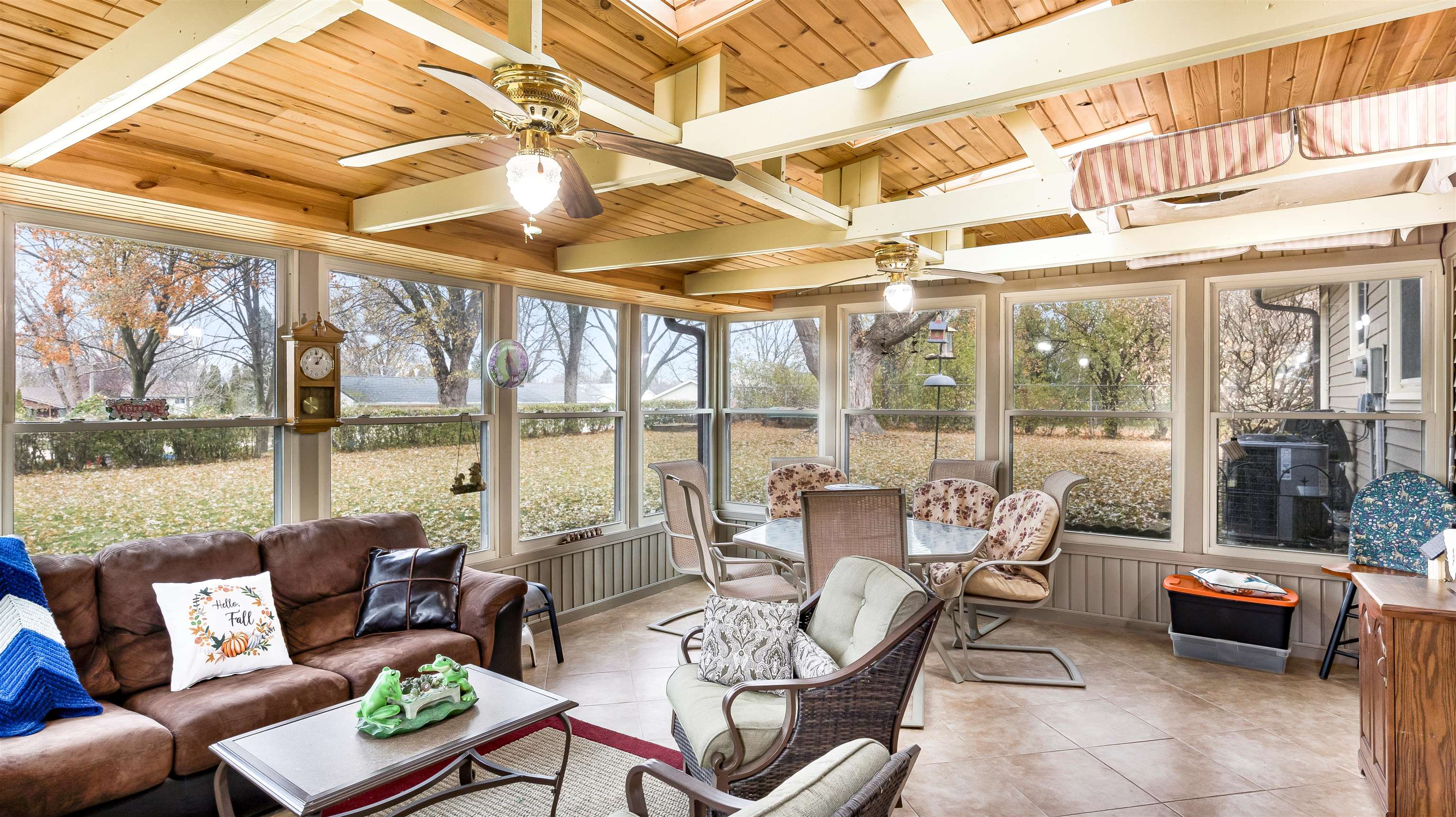 1800 Michigan Avenue