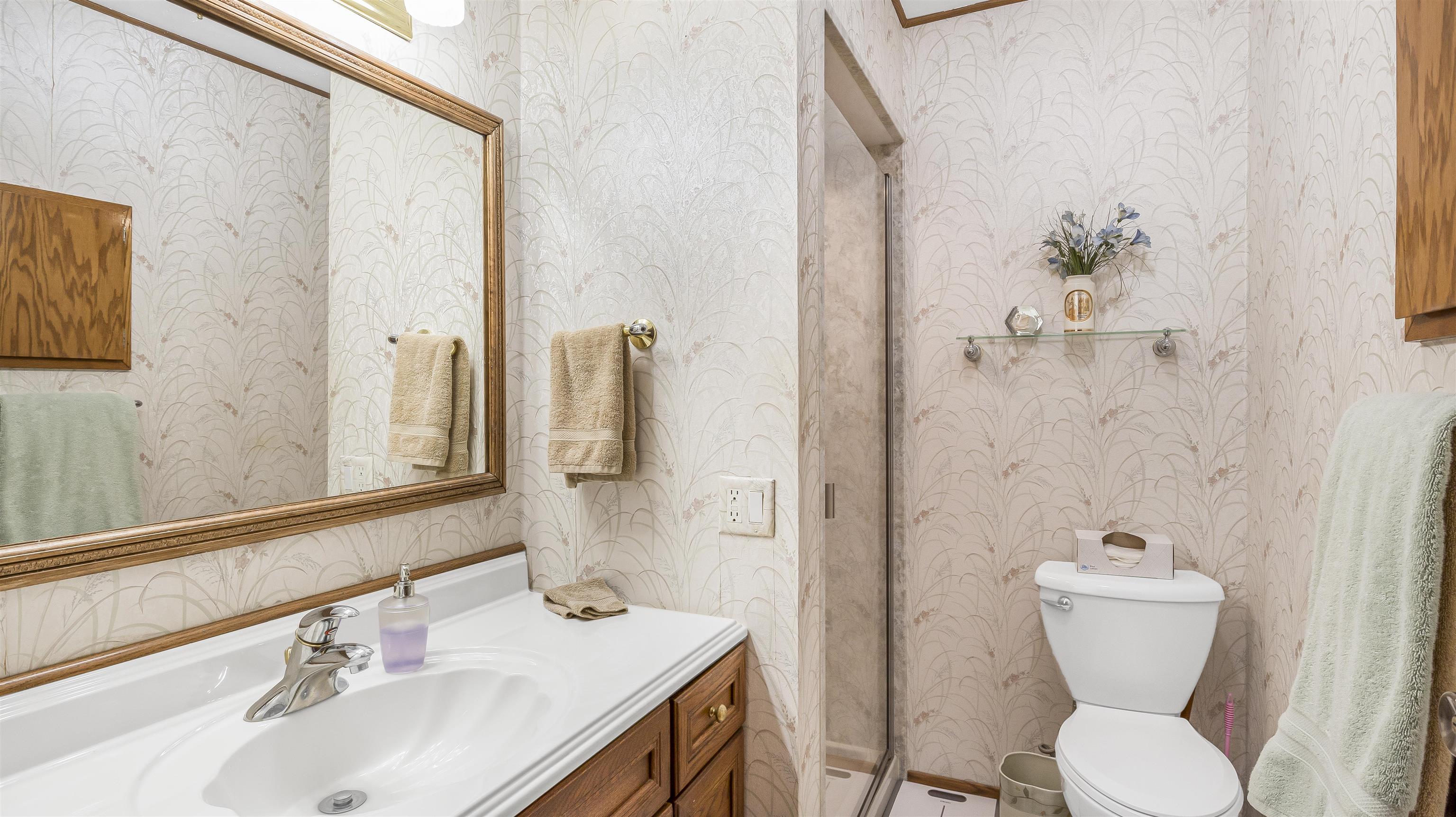 1800 Michigan Avenue