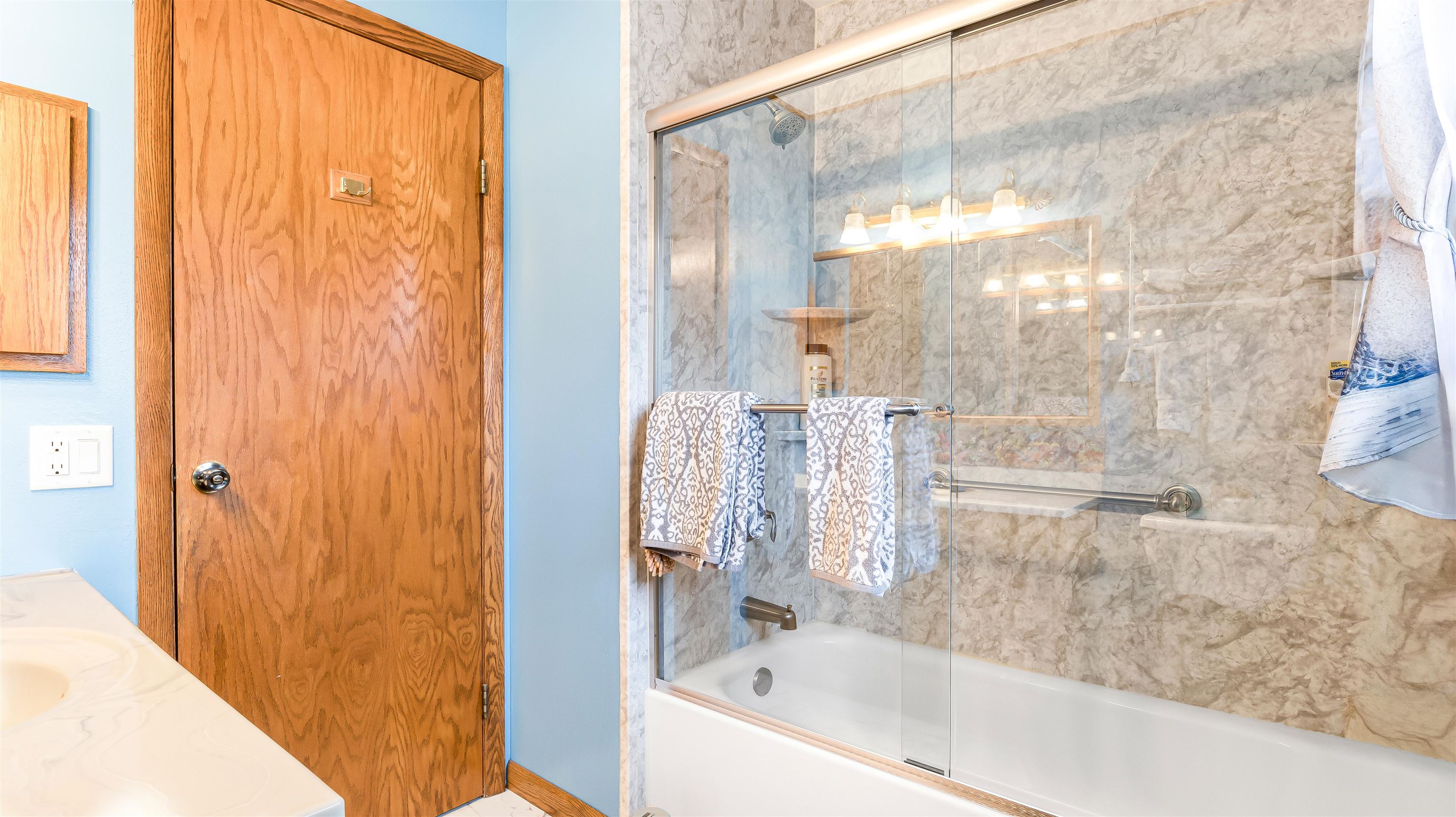 1800 Michigan Avenue