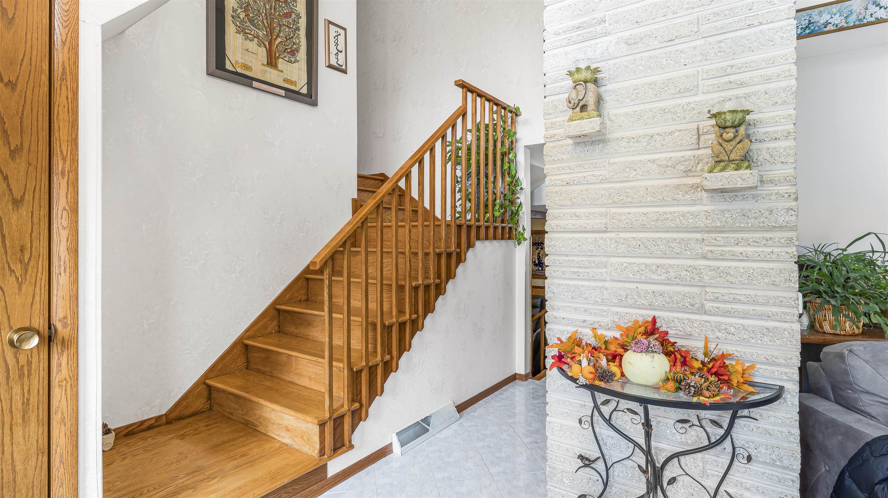 1800 Michigan Avenue