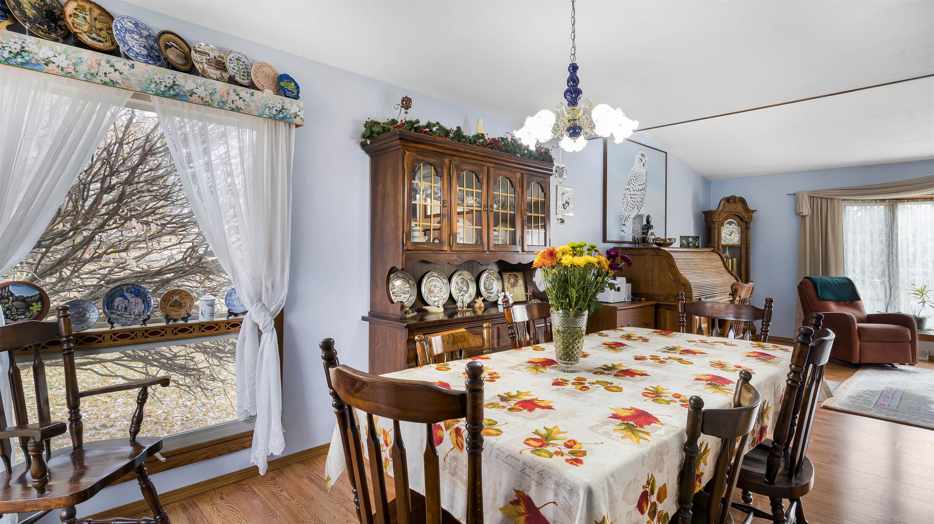 1800 Michigan Avenue