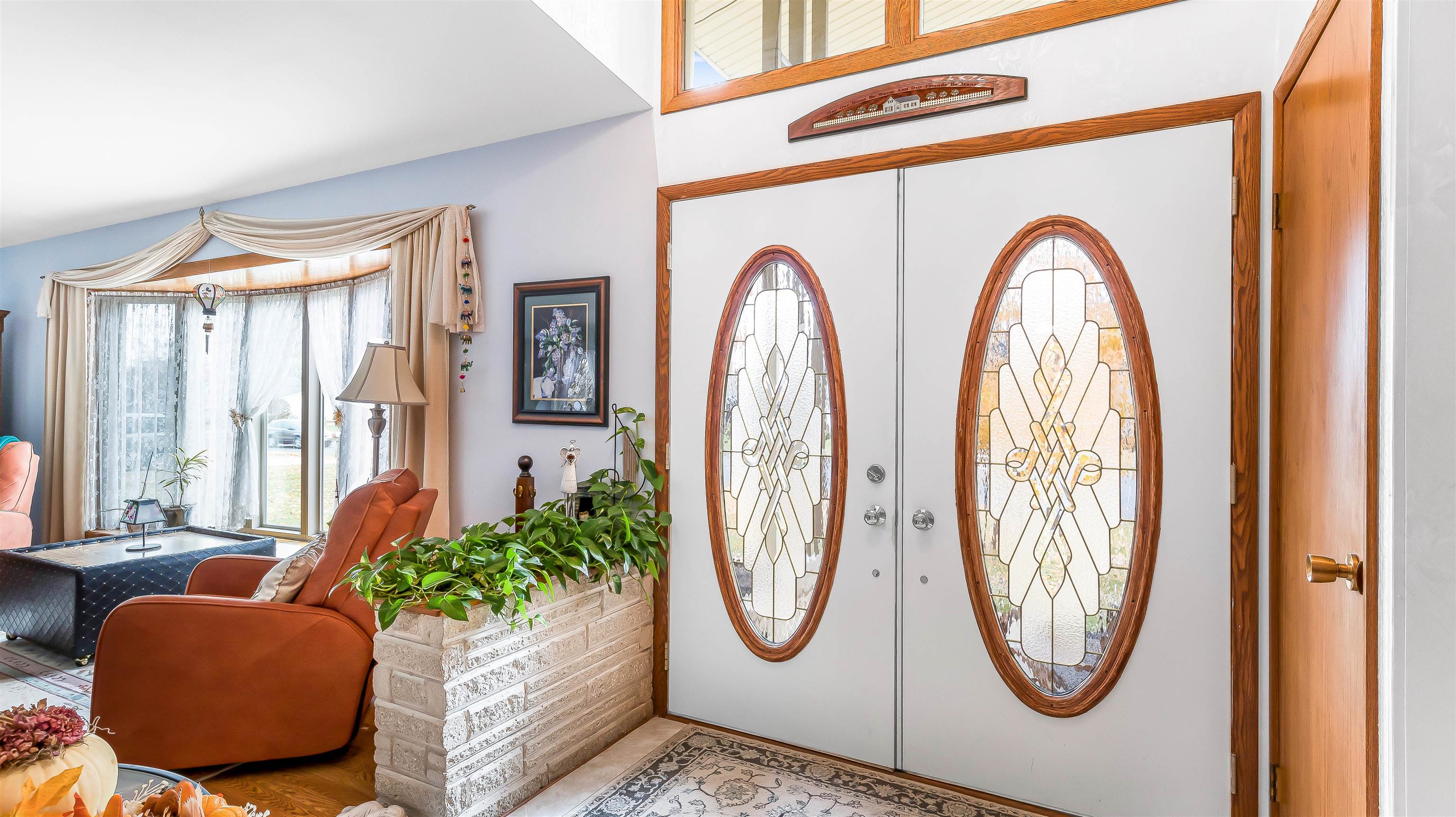 1800 Michigan Avenue