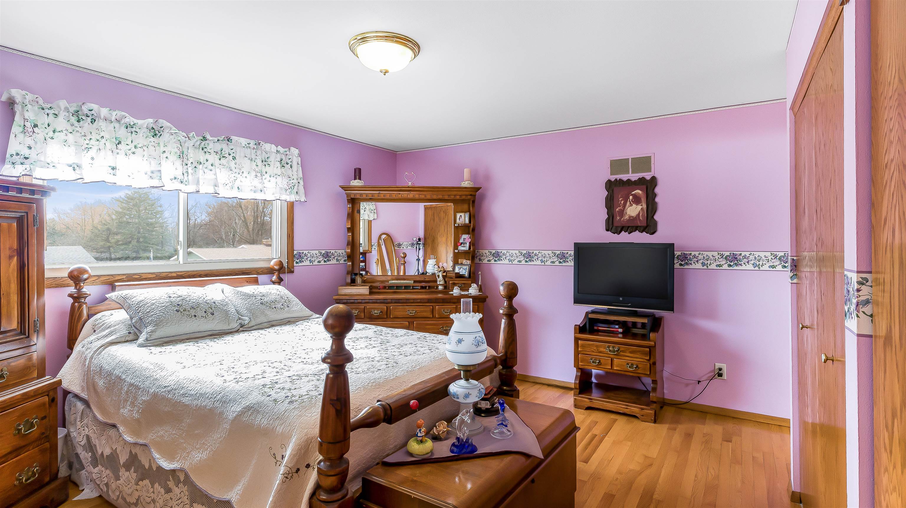 1800 Michigan Avenue