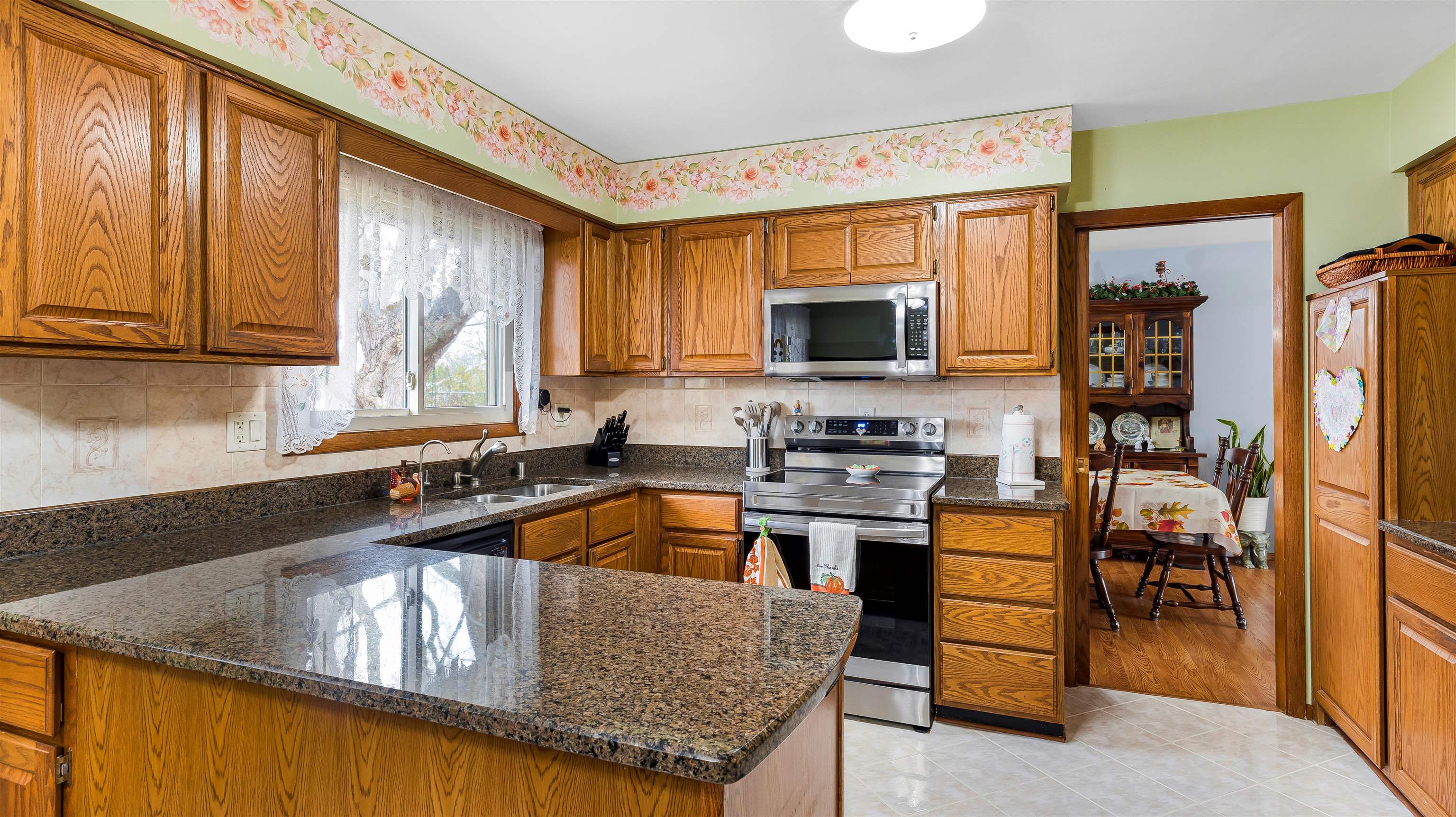 1800 Michigan Avenue