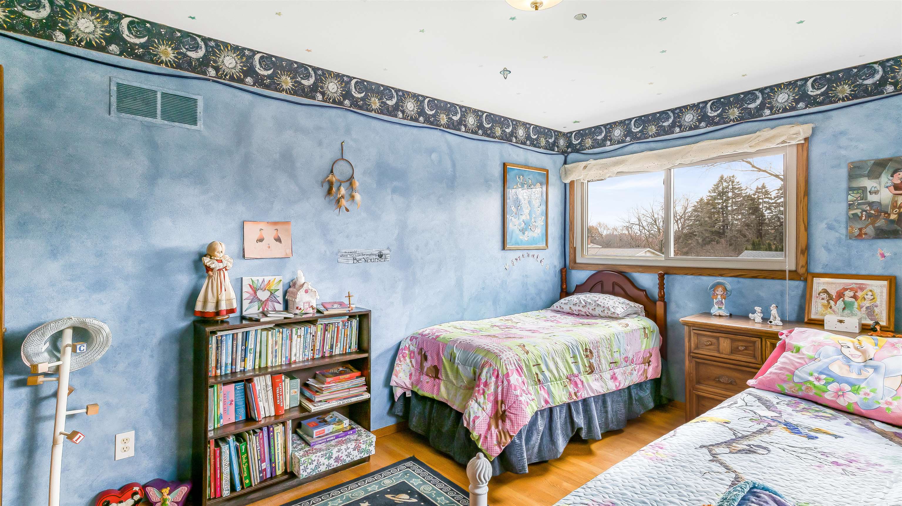 1800 Michigan Avenue