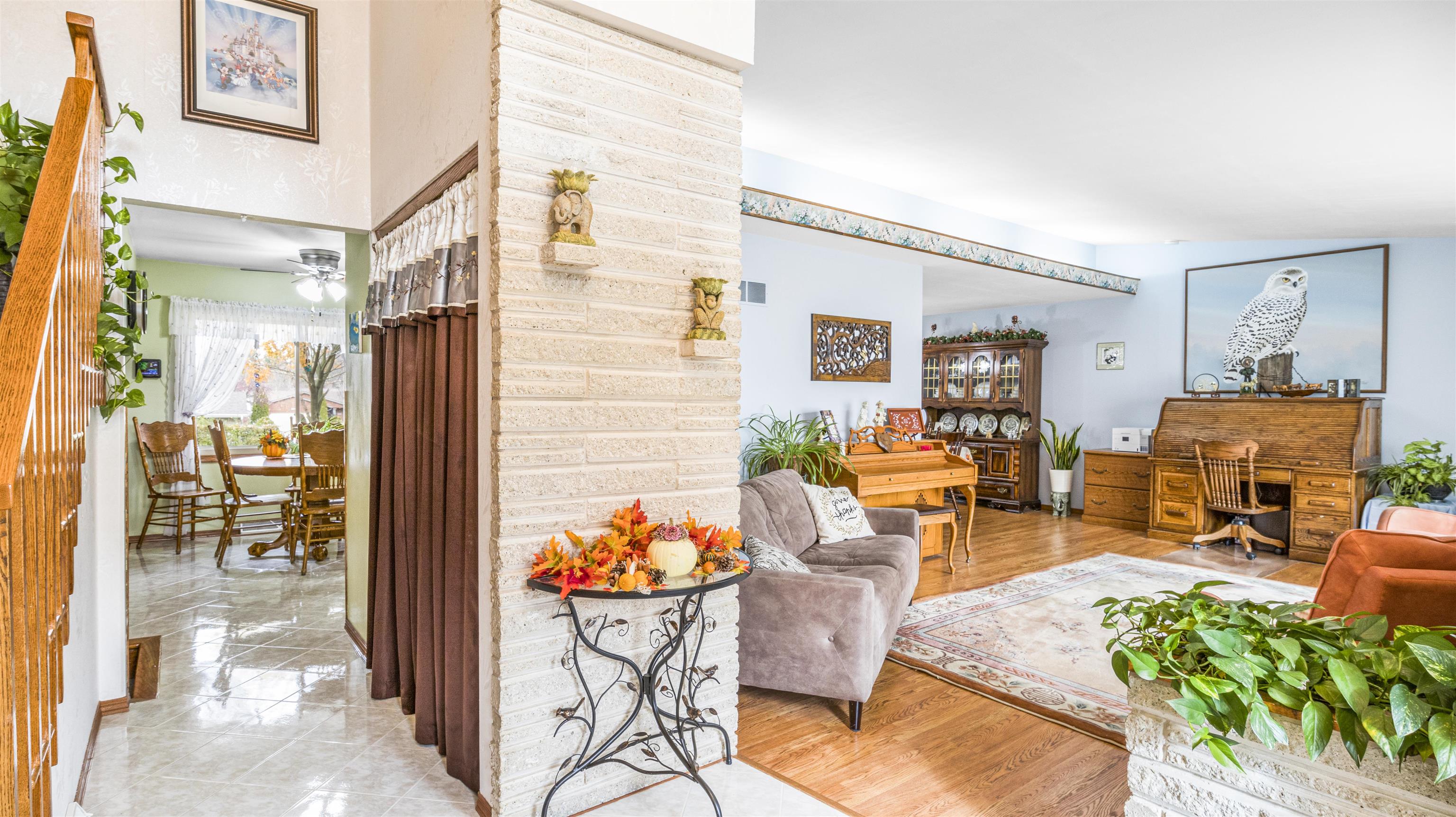 1800 Michigan Avenue