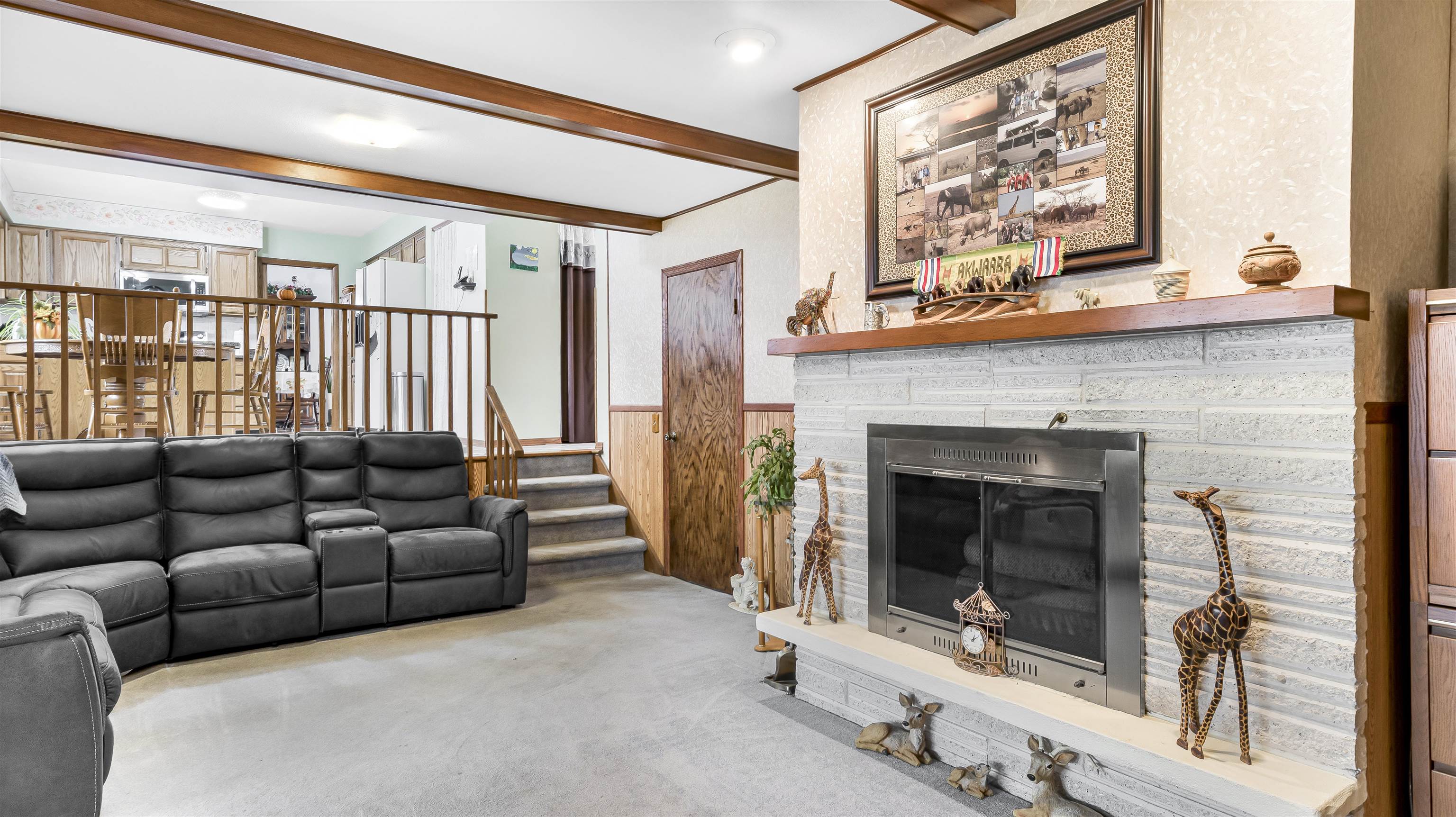 1800 Michigan Avenue