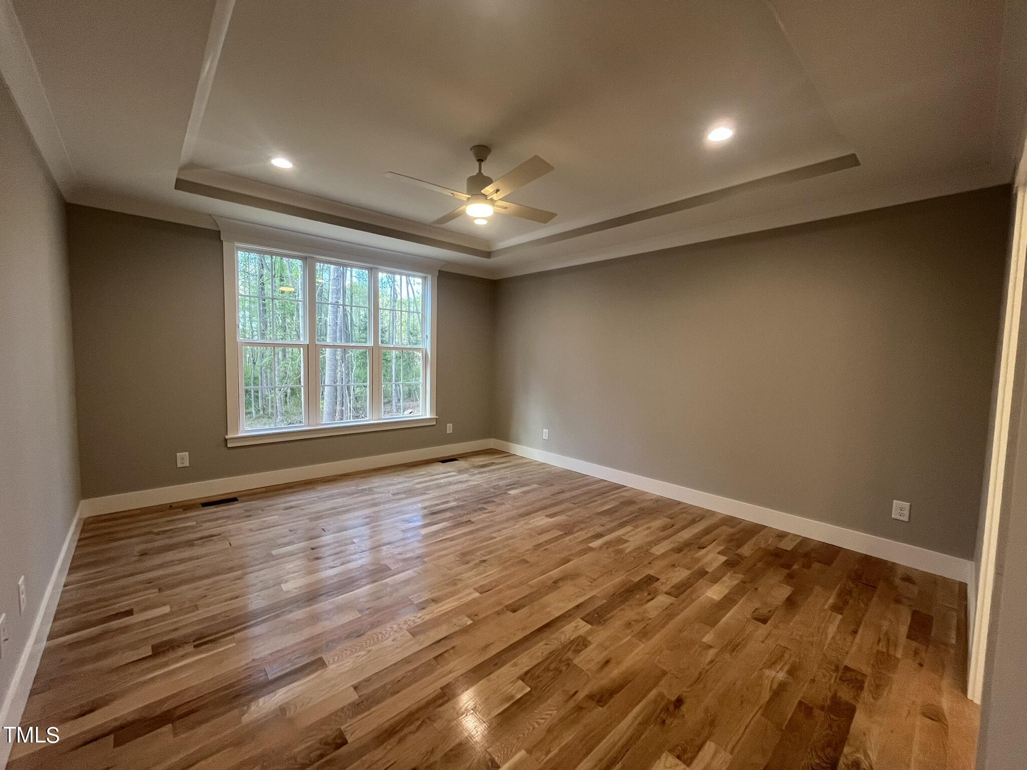 354 Deer Tail Lane Lot 37