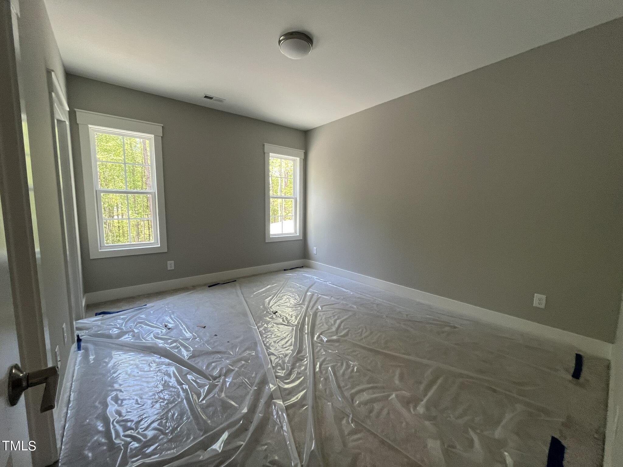 354 Deer Tail Lane Lot 37