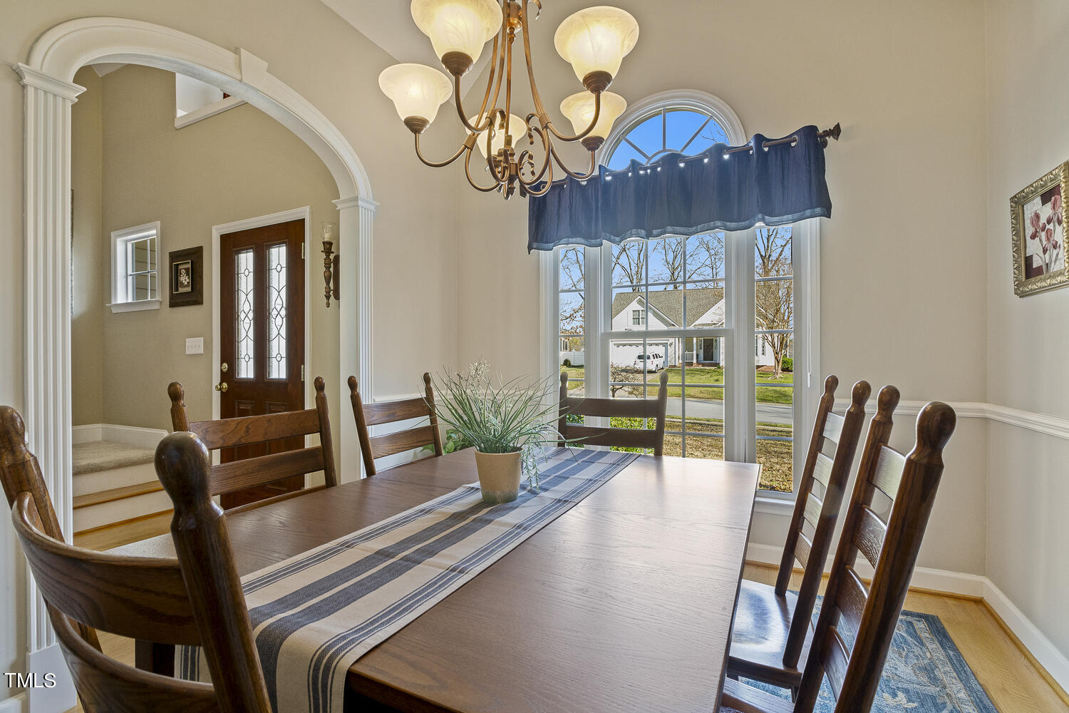 924 Glenmacie Drive Drive