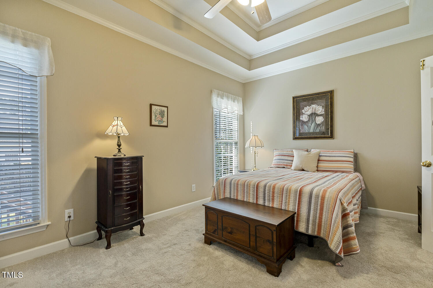 924 Glenmacie Drive Drive