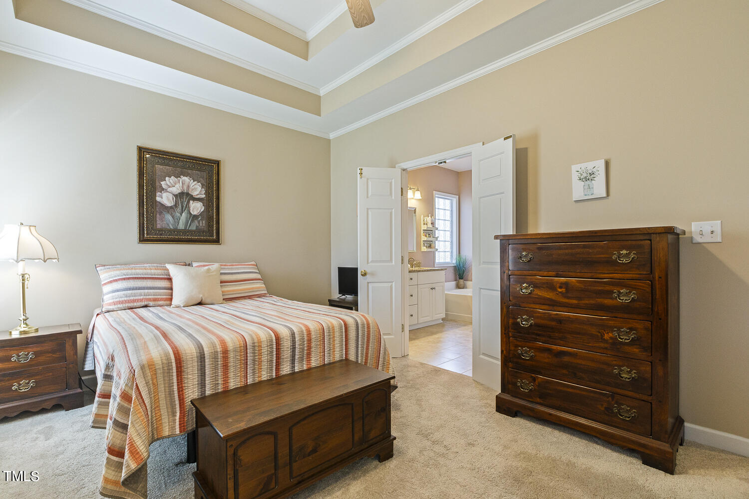 924 Glenmacie Drive Drive