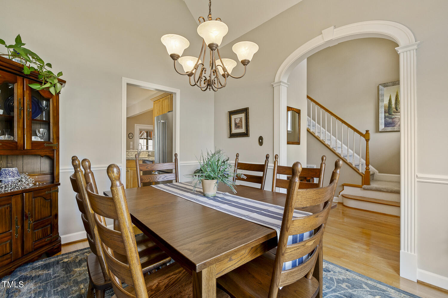 924 Glenmacie Drive Drive