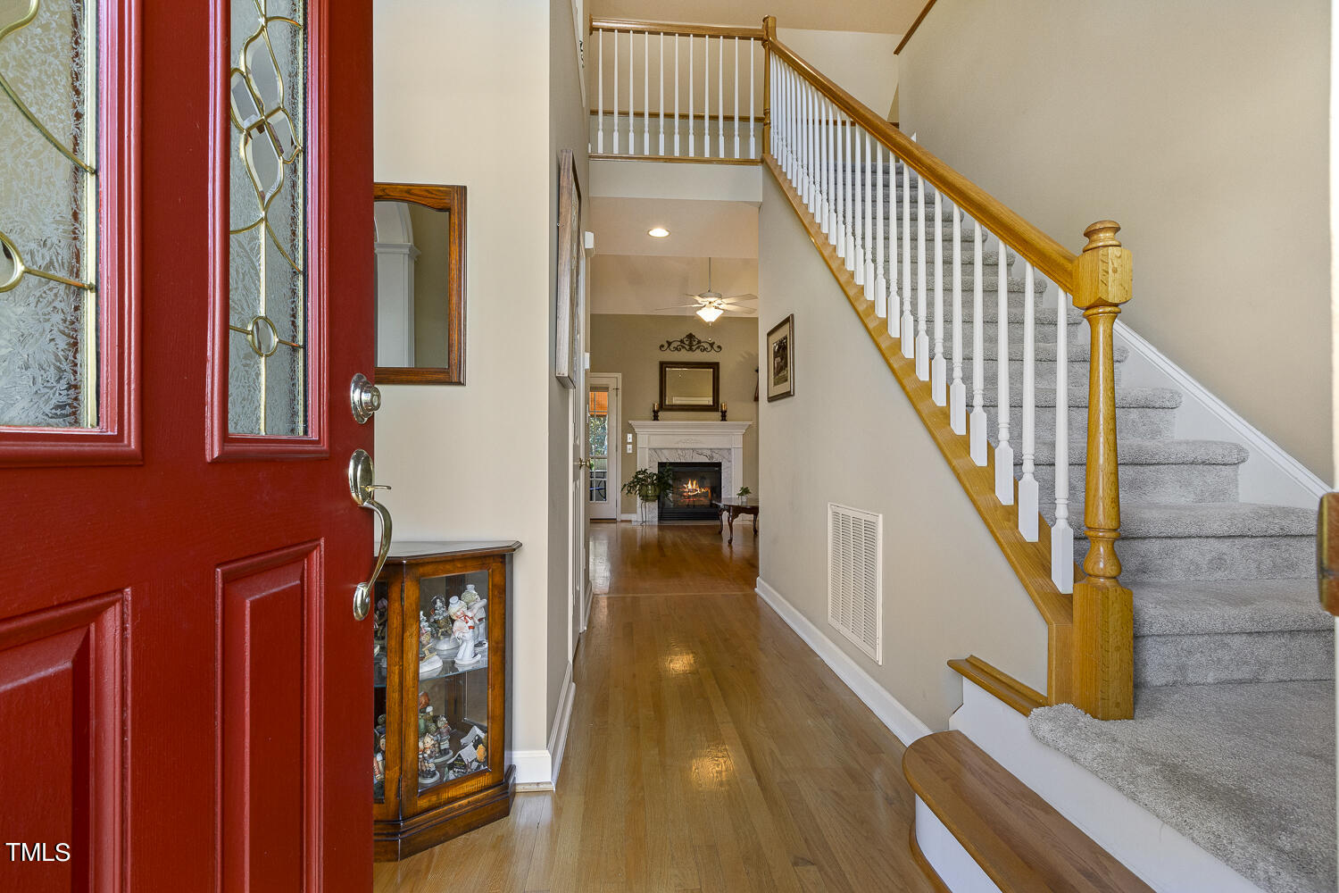 924 Glenmacie Drive Drive