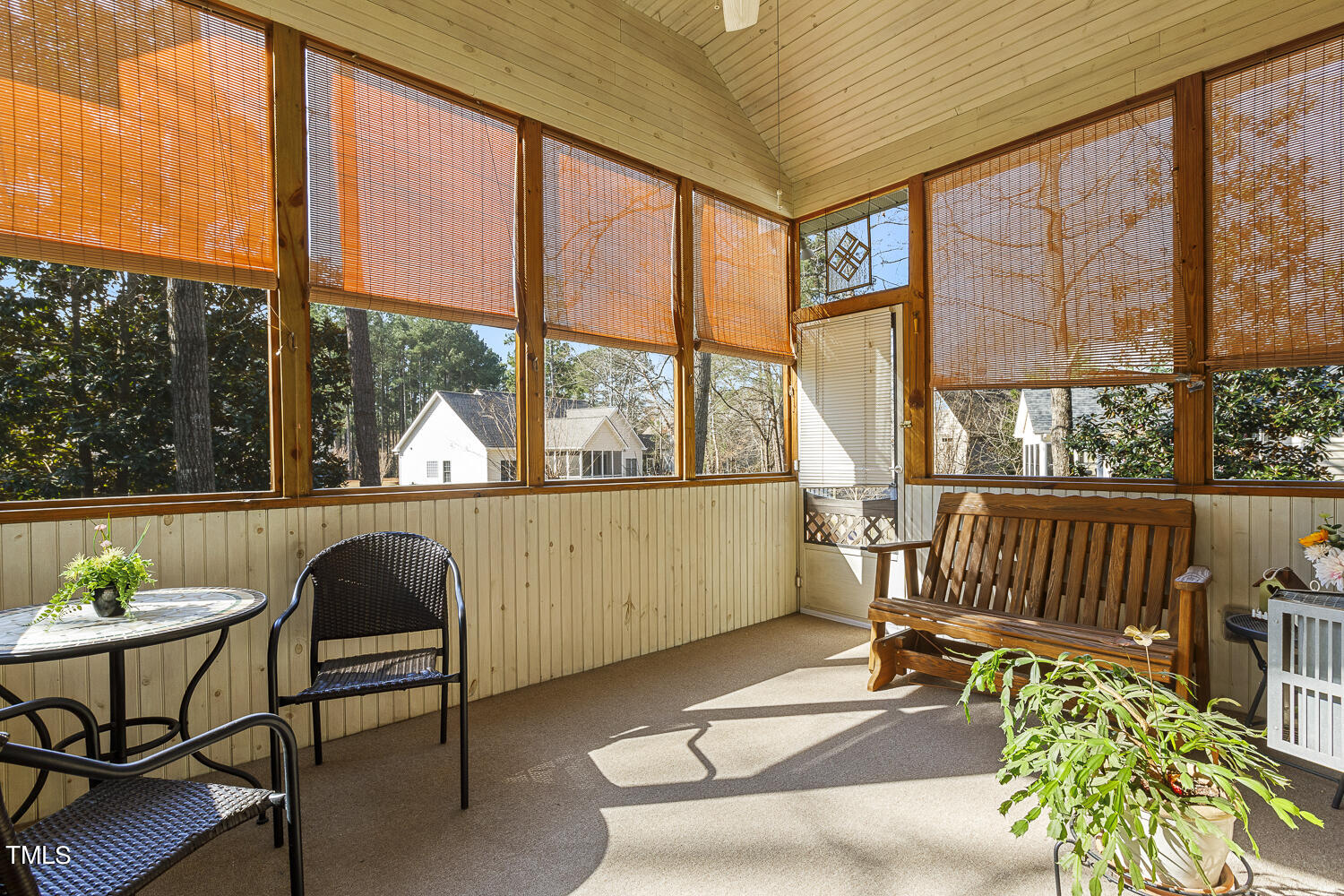 924 Glenmacie Drive Drive