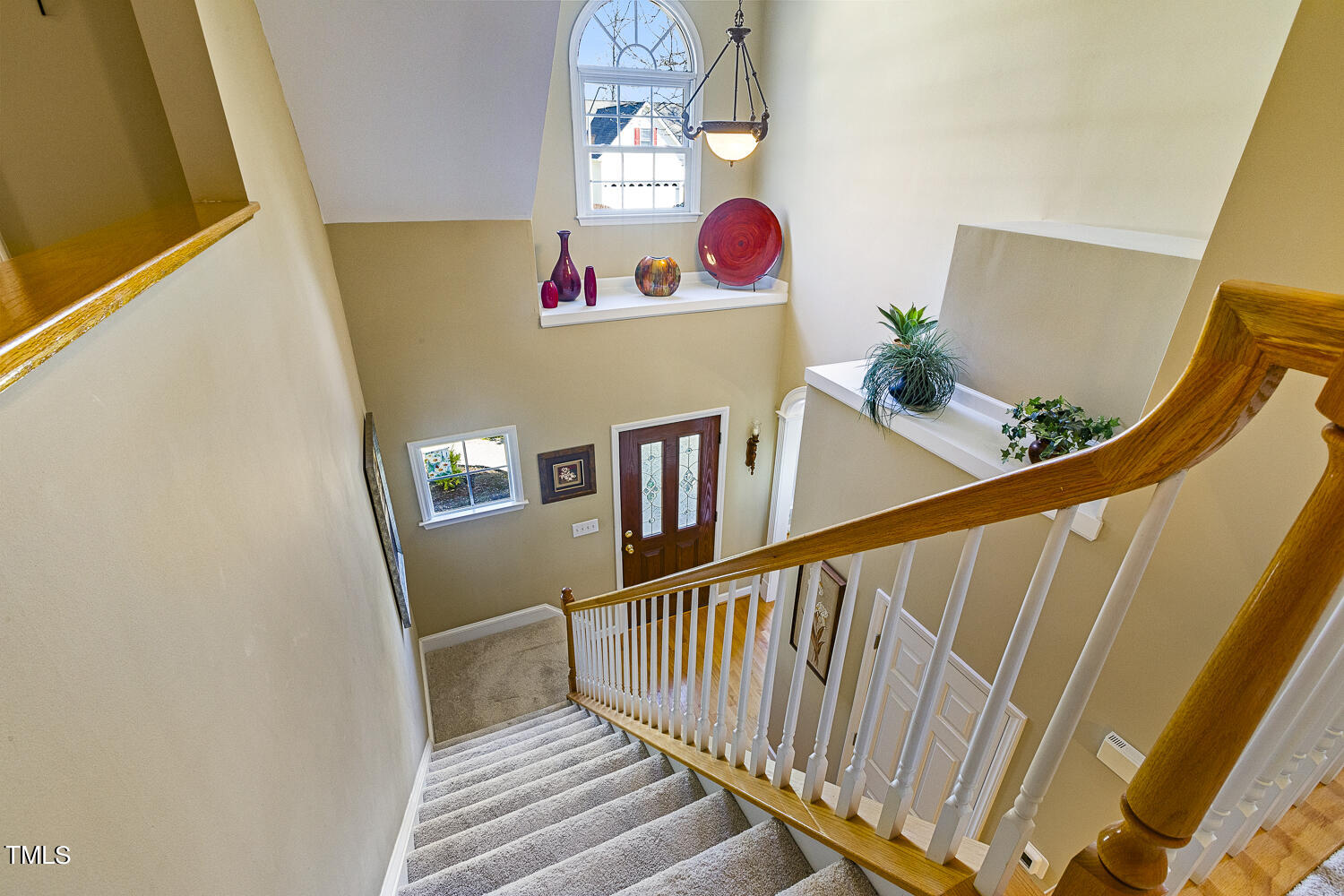 924 Glenmacie Drive Drive