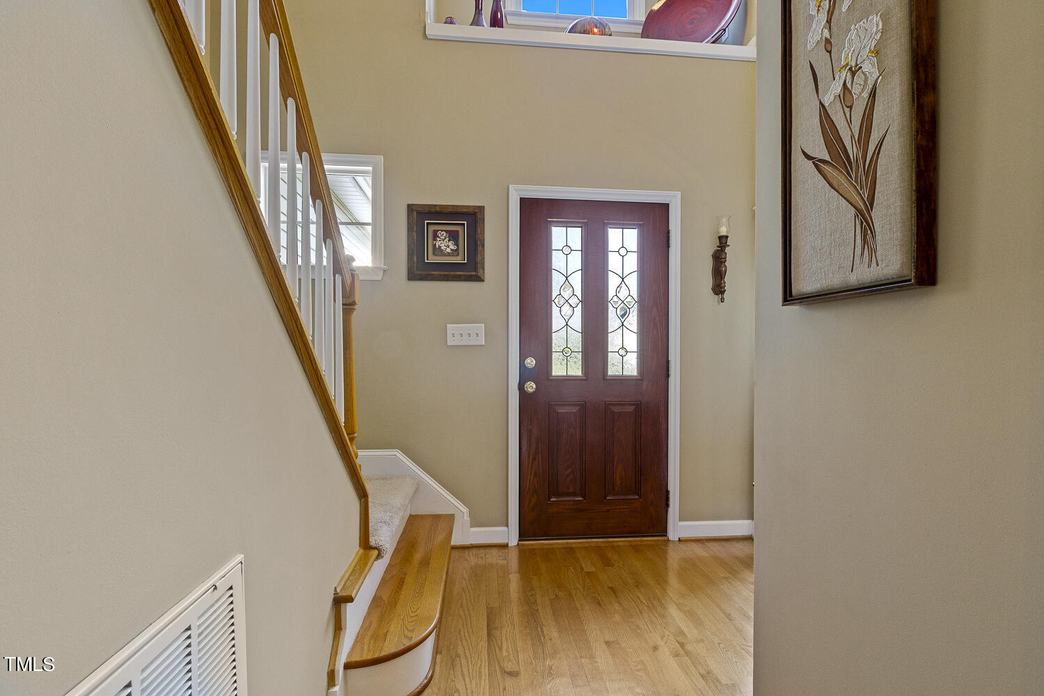 924 Glenmacie Drive Drive