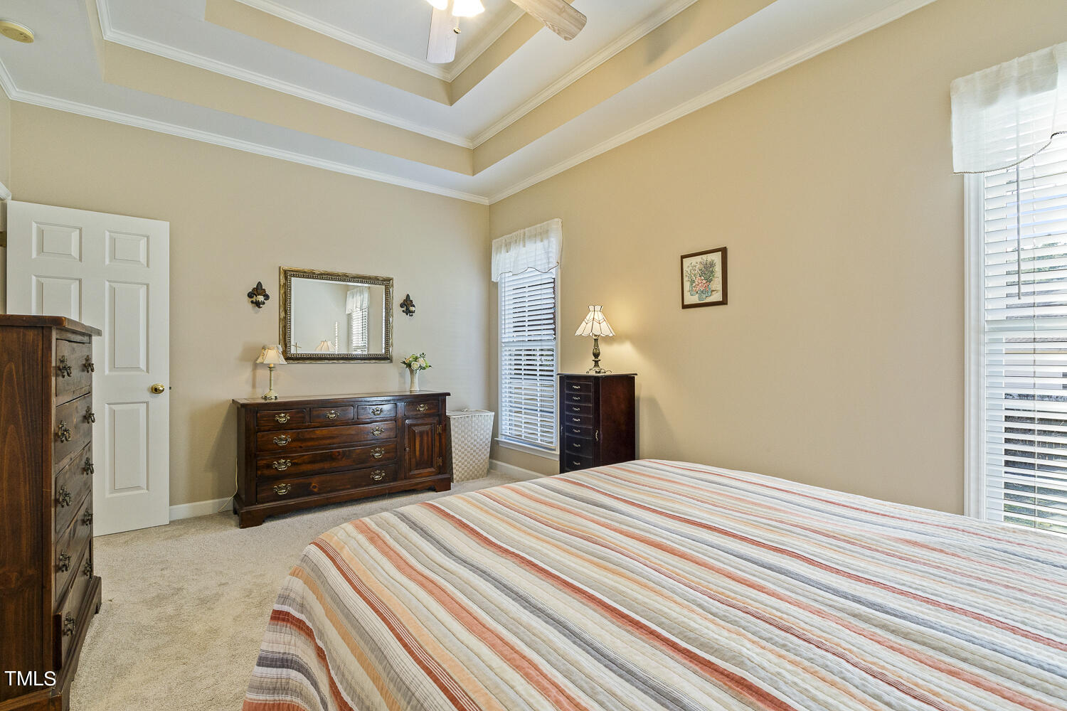 924 Glenmacie Drive Drive