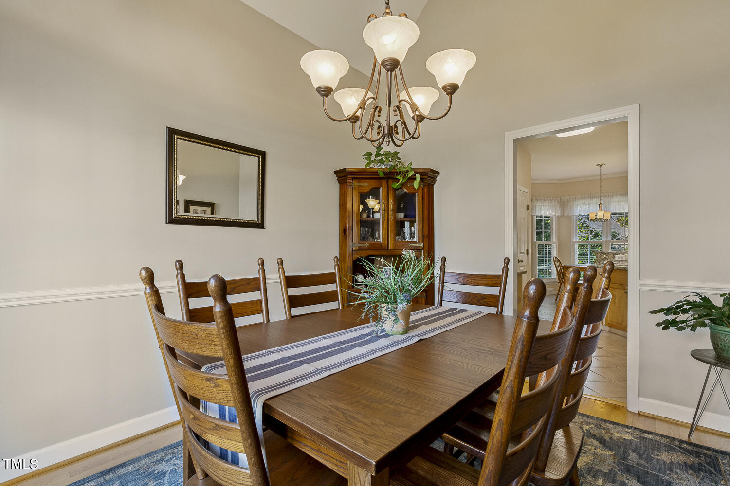 924 Glenmacie Drive Drive