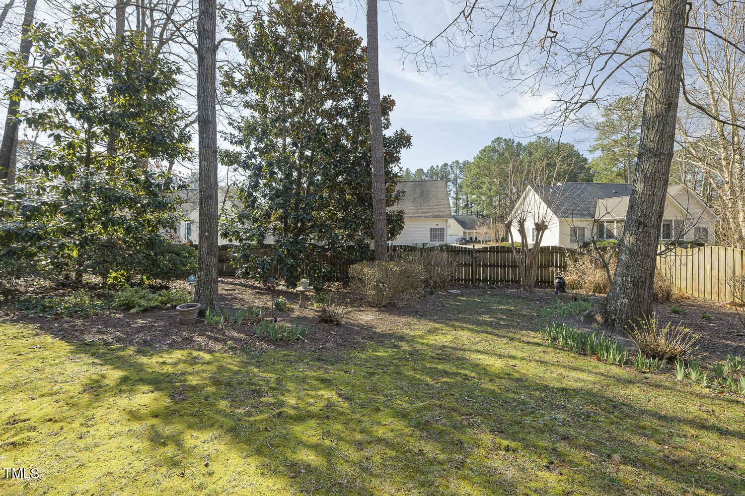 924 Glenmacie Drive Drive