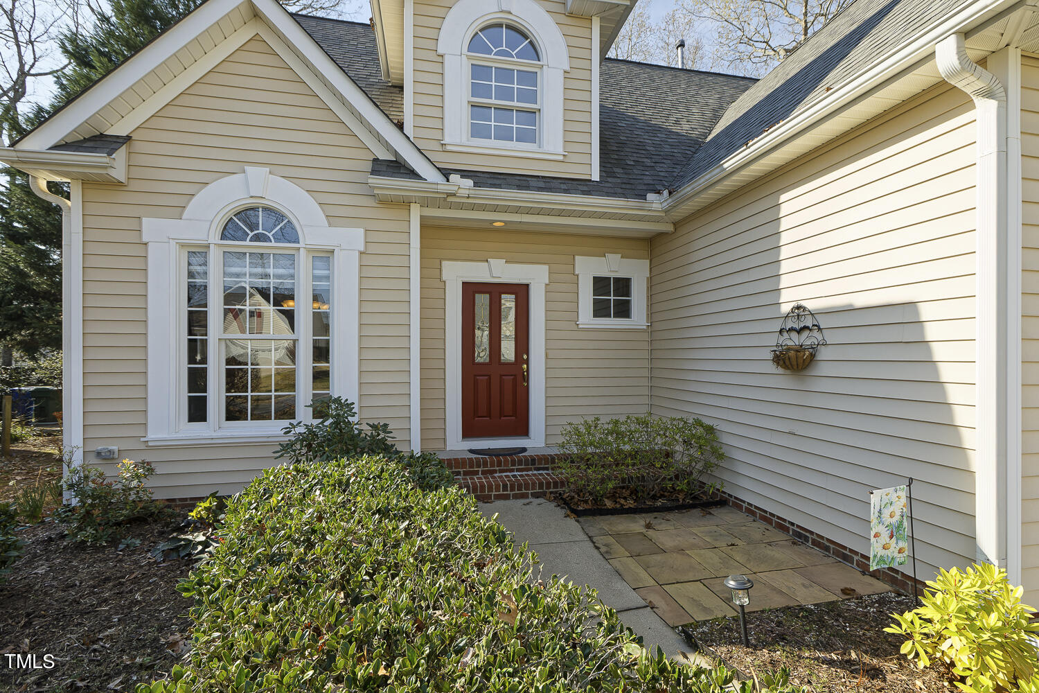 924 Glenmacie Drive Drive