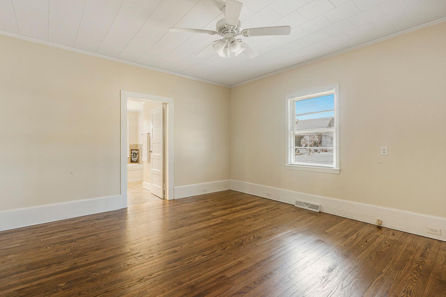 1356 Pearidge Road