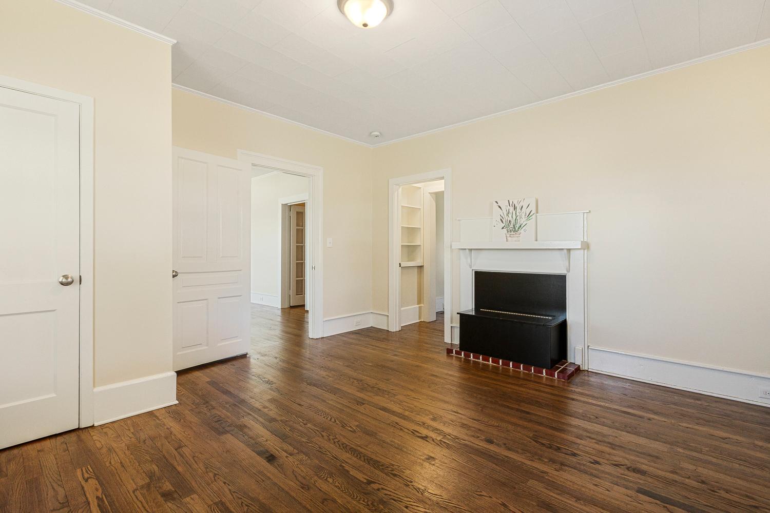 1356 Pearidge Road