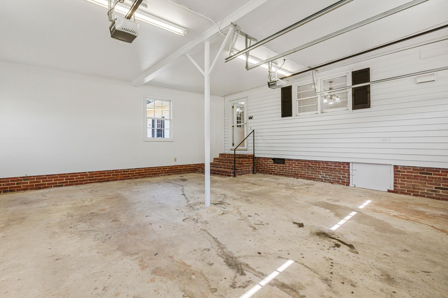 1356 Pearidge Road