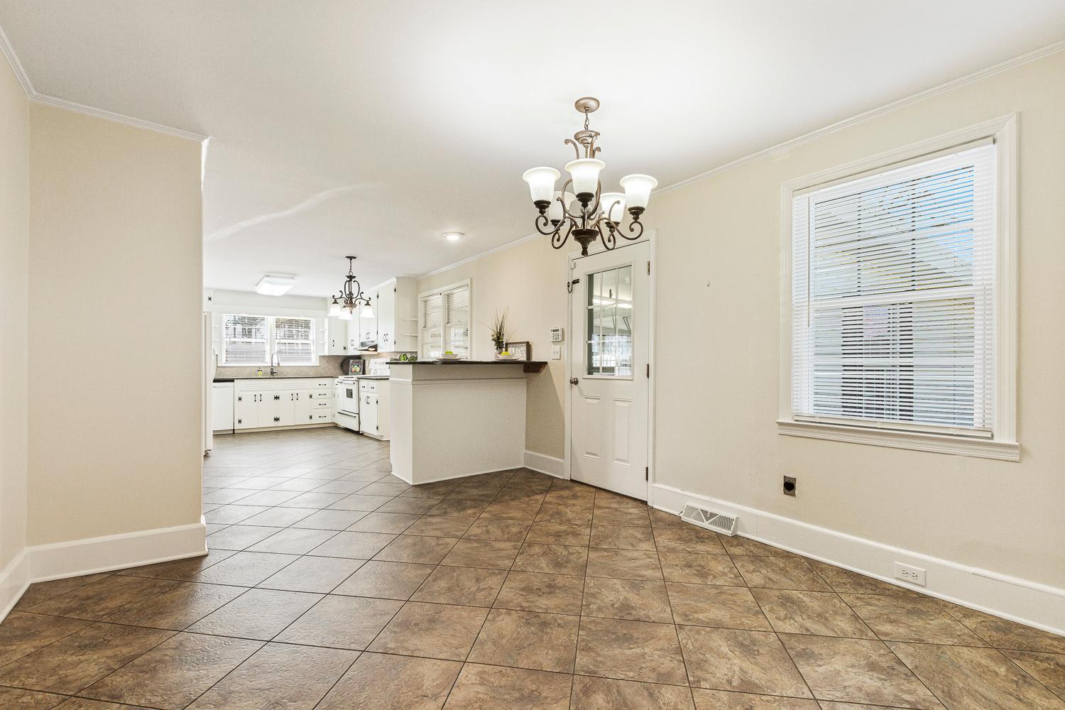 1356 Pearidge Road