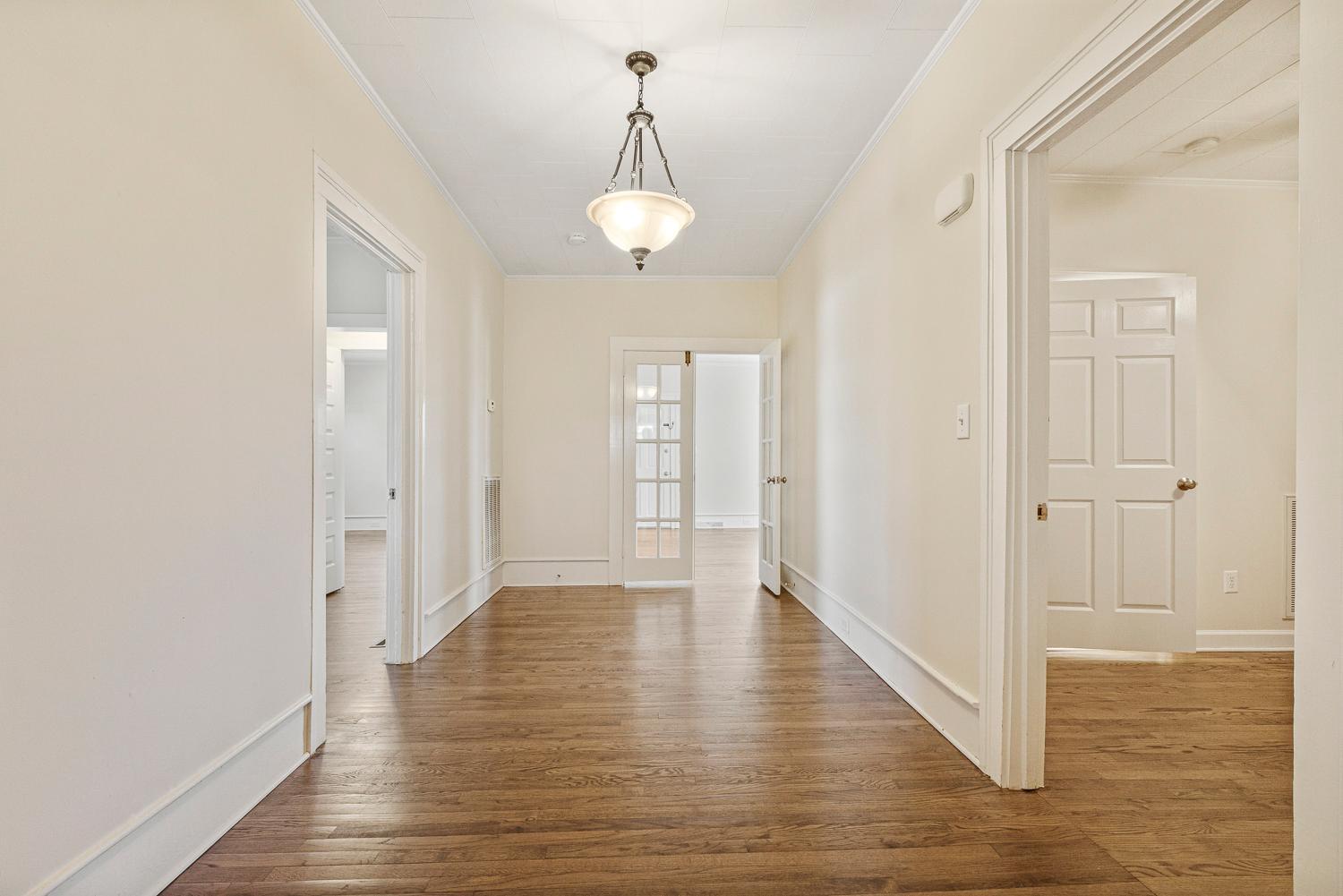1356 Pearidge Road