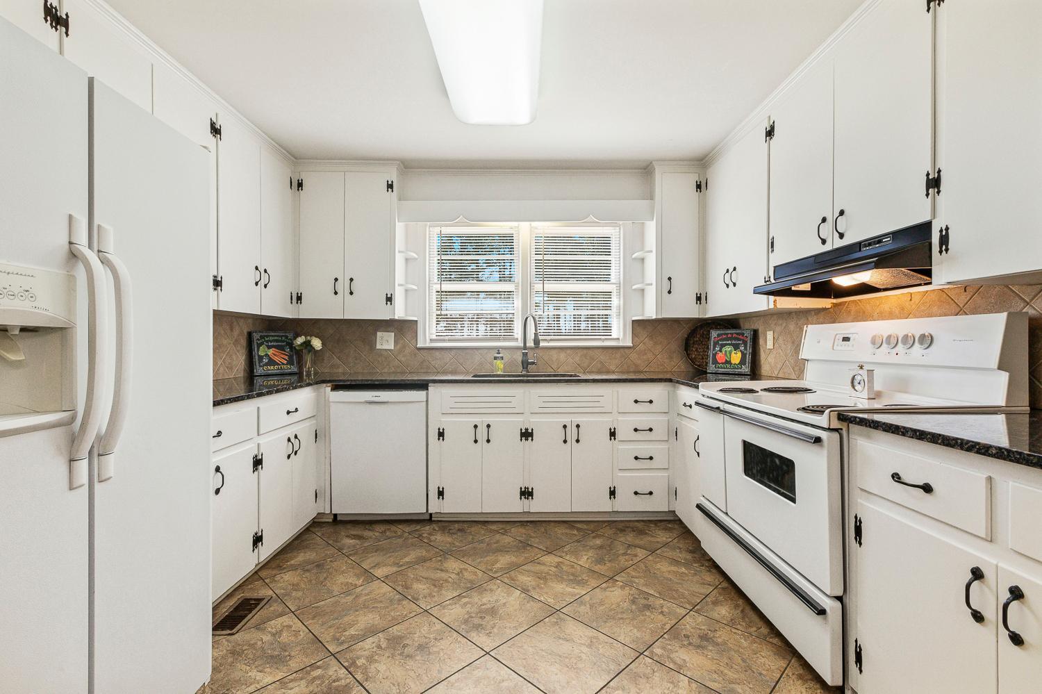 1356 Pearidge Road