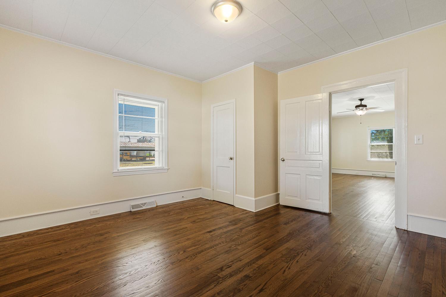 1356 Pearidge Road