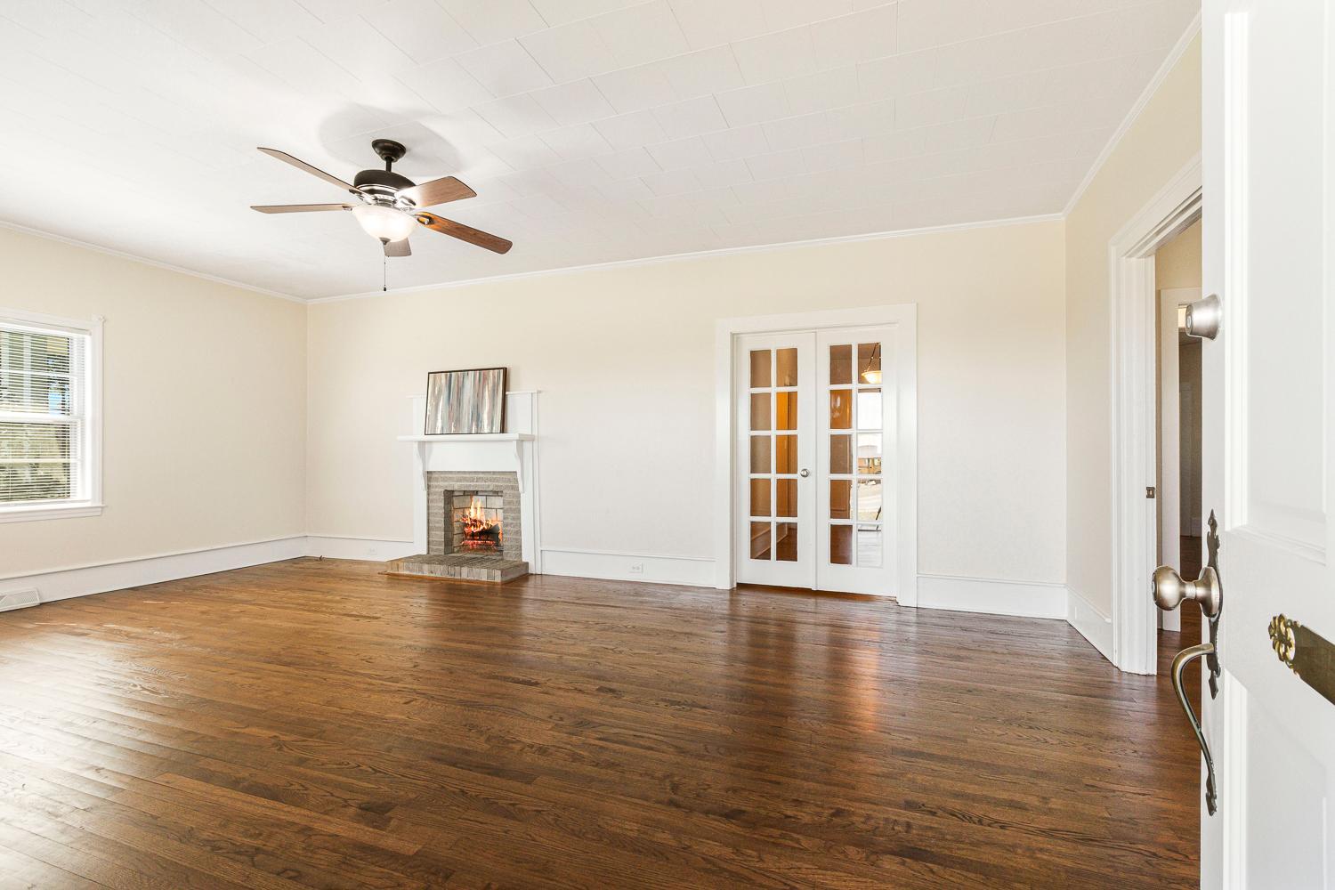 1356 Pearidge Road