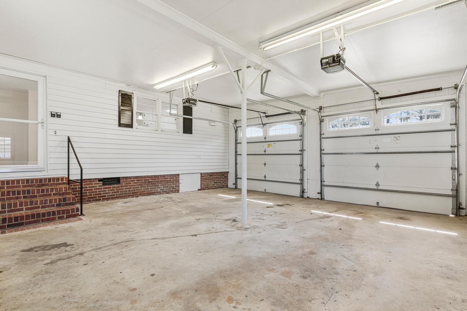1356 Pearidge Road