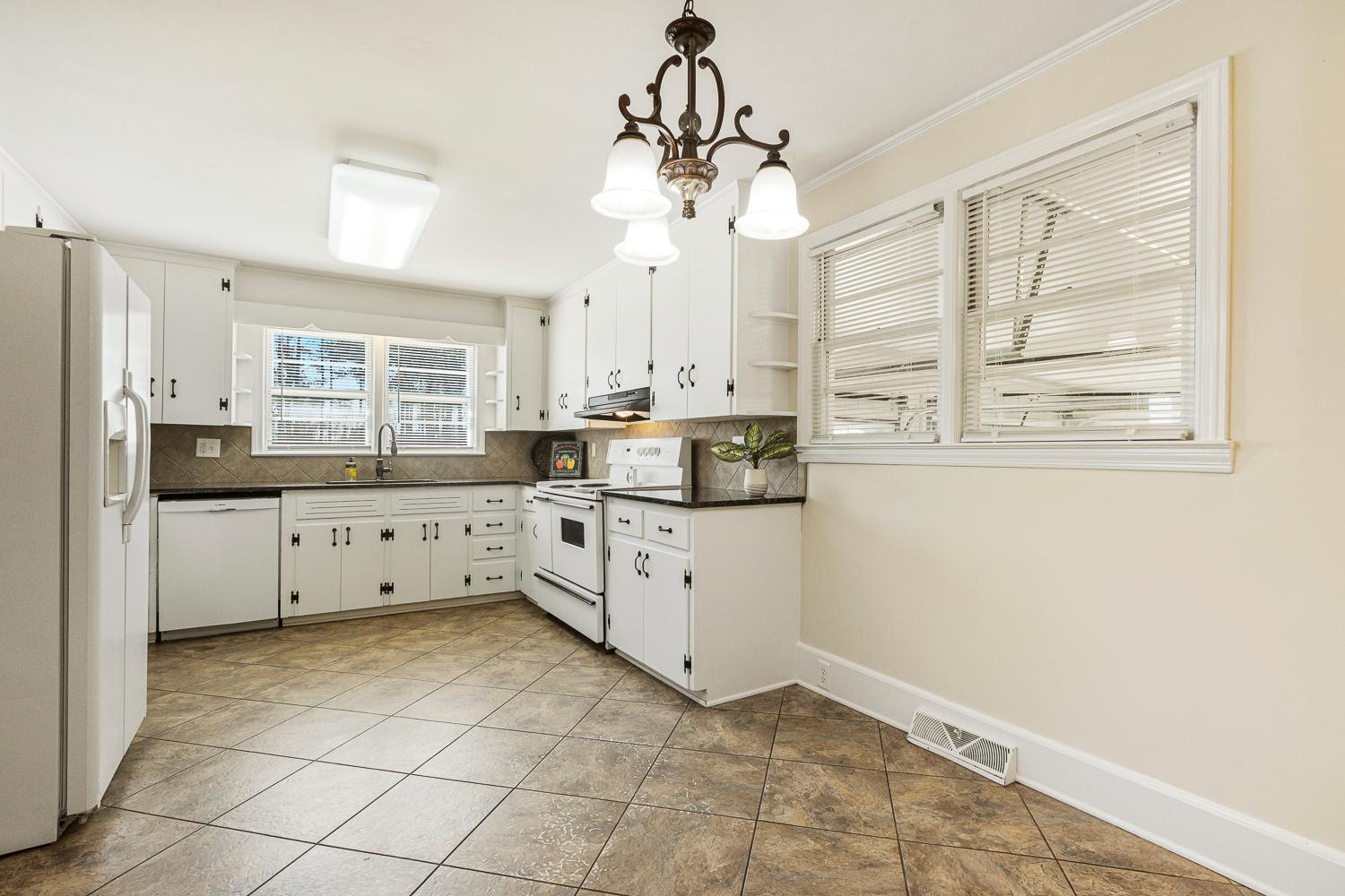 1356 Pearidge Road