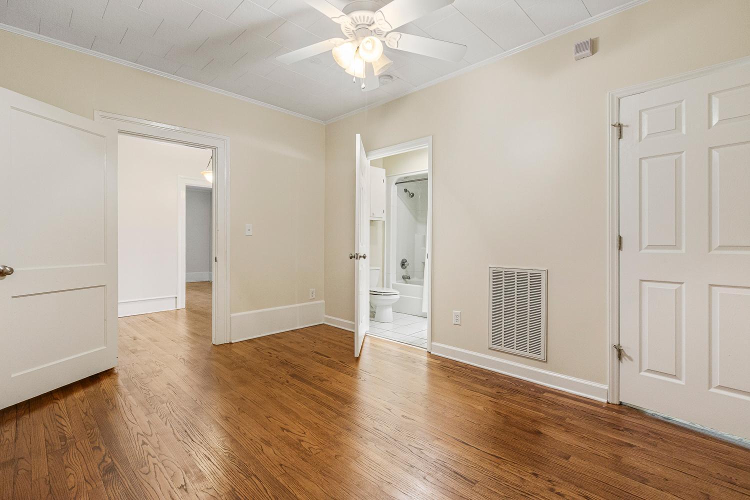 1356 Pearidge Road
