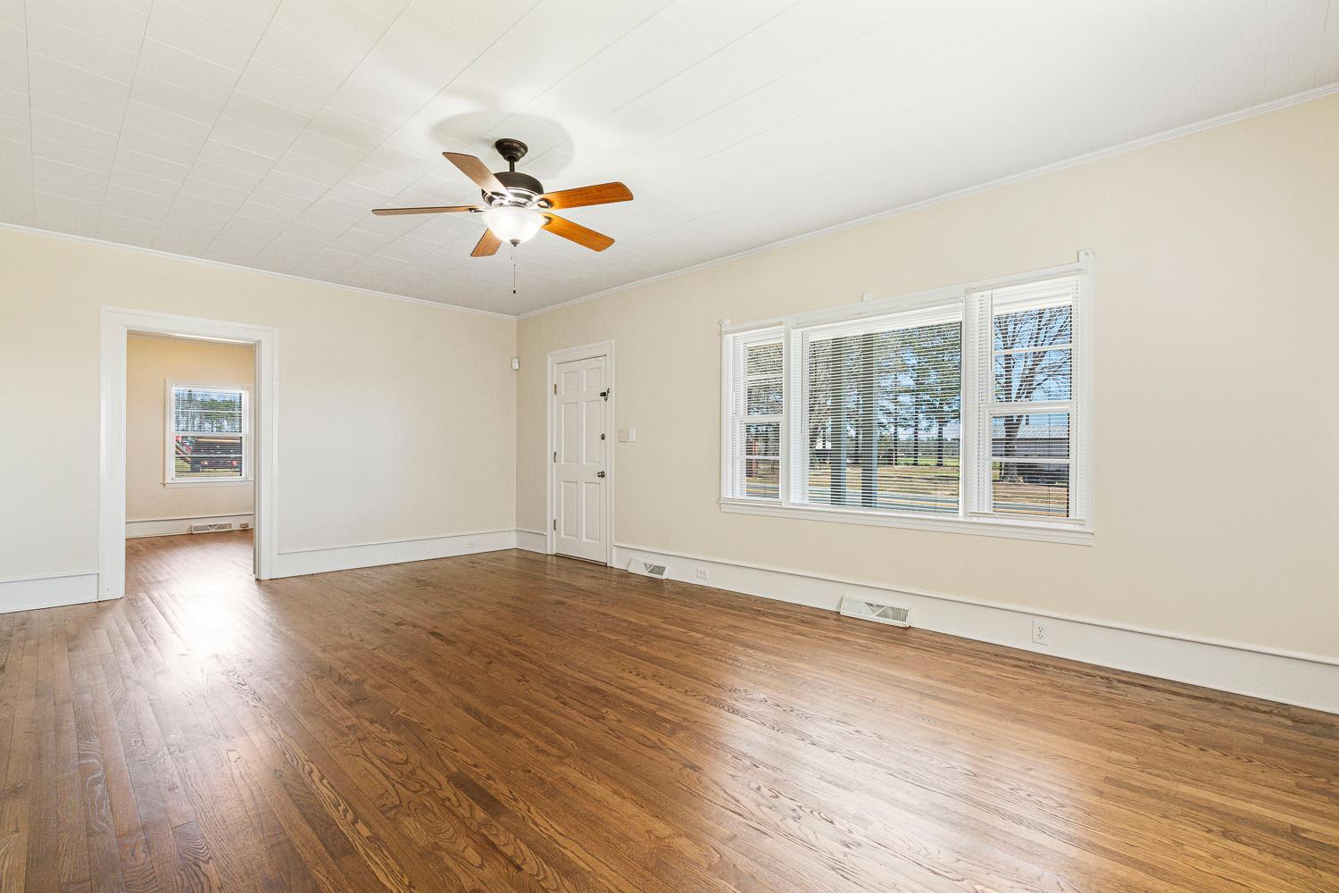 1356 Pearidge Road