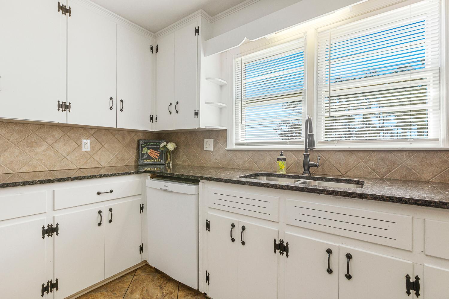1356 Pearidge Road