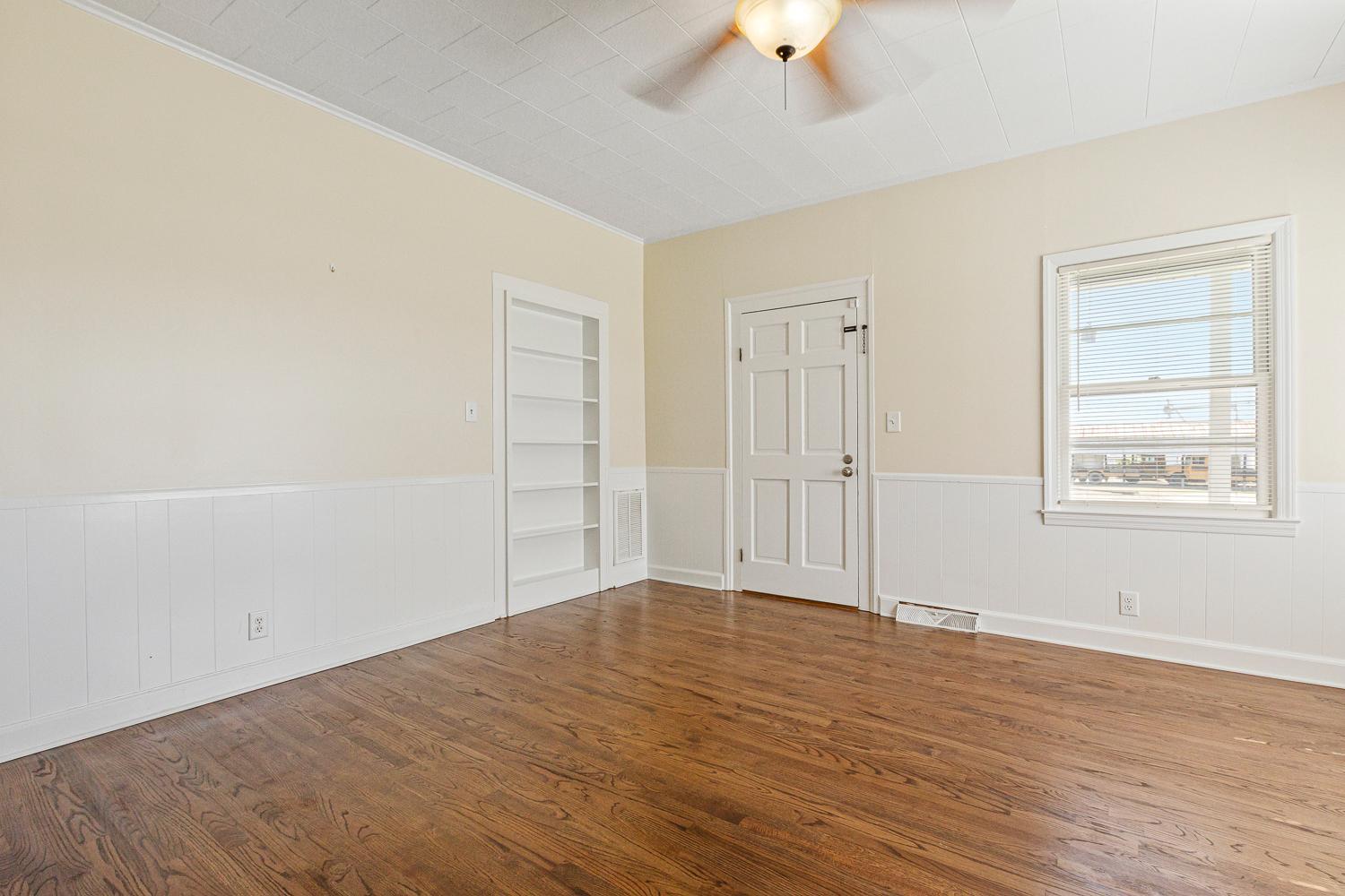 1356 Pearidge Road