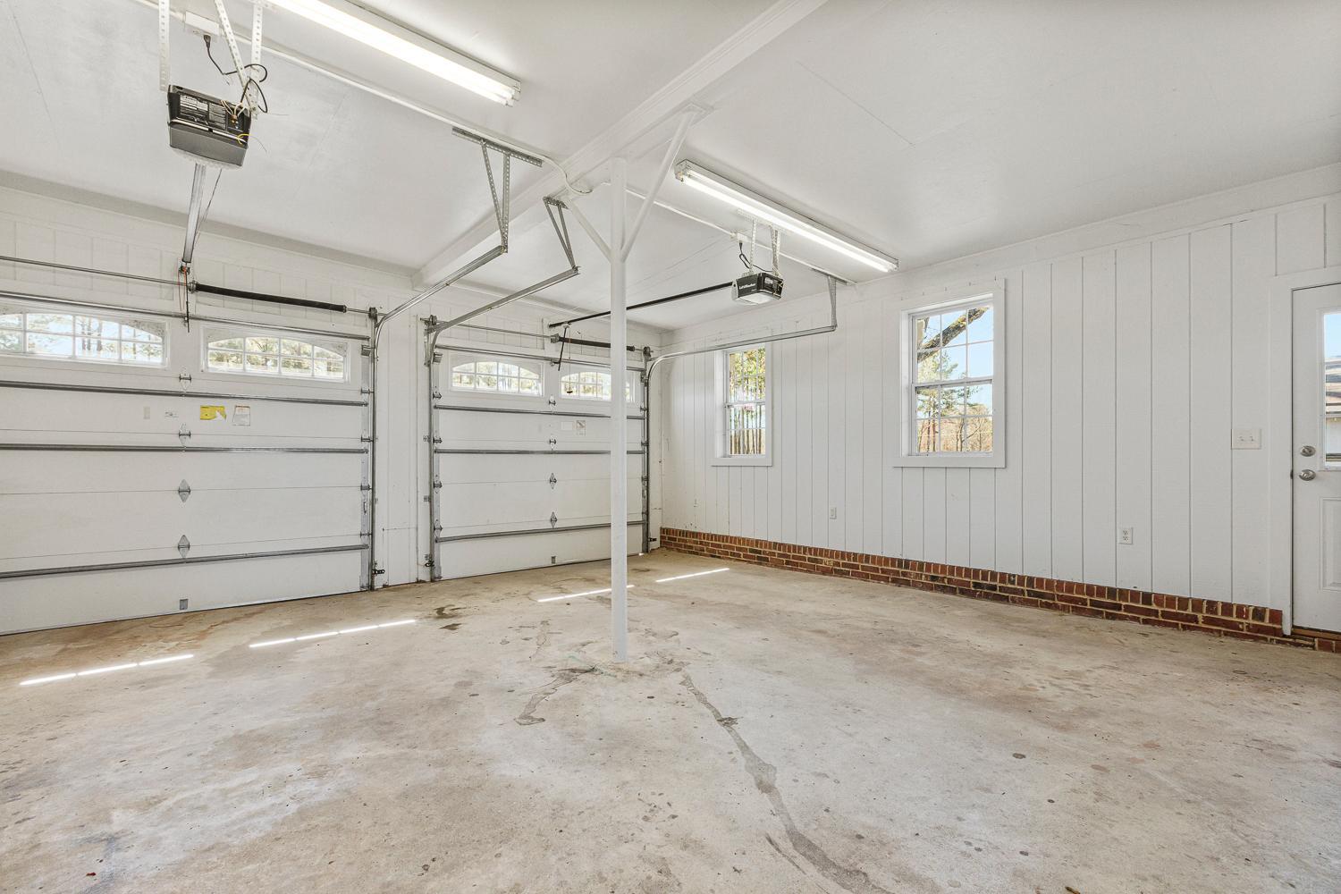 1356 Pearidge Road