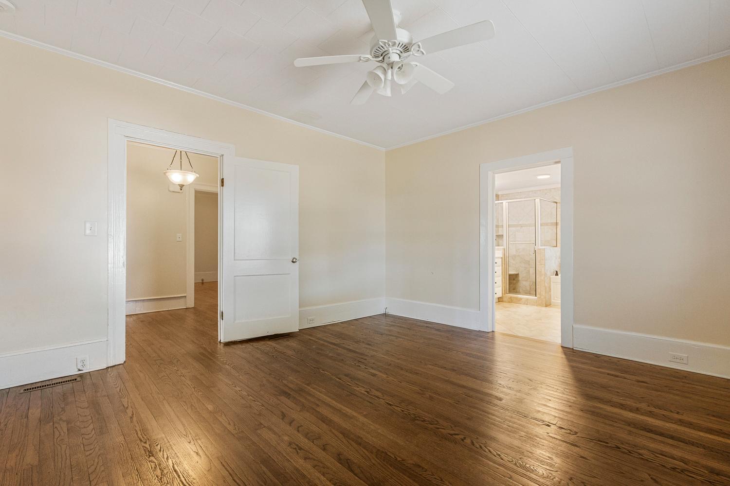 1356 Pearidge Road