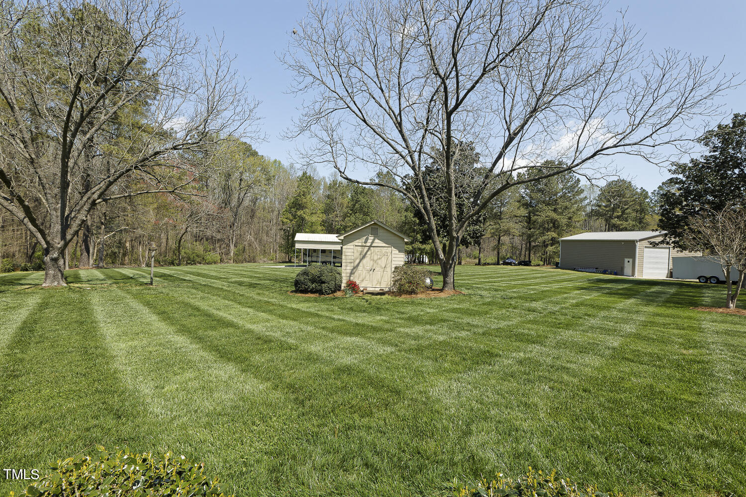 6585 Dwight Rowland Rd
