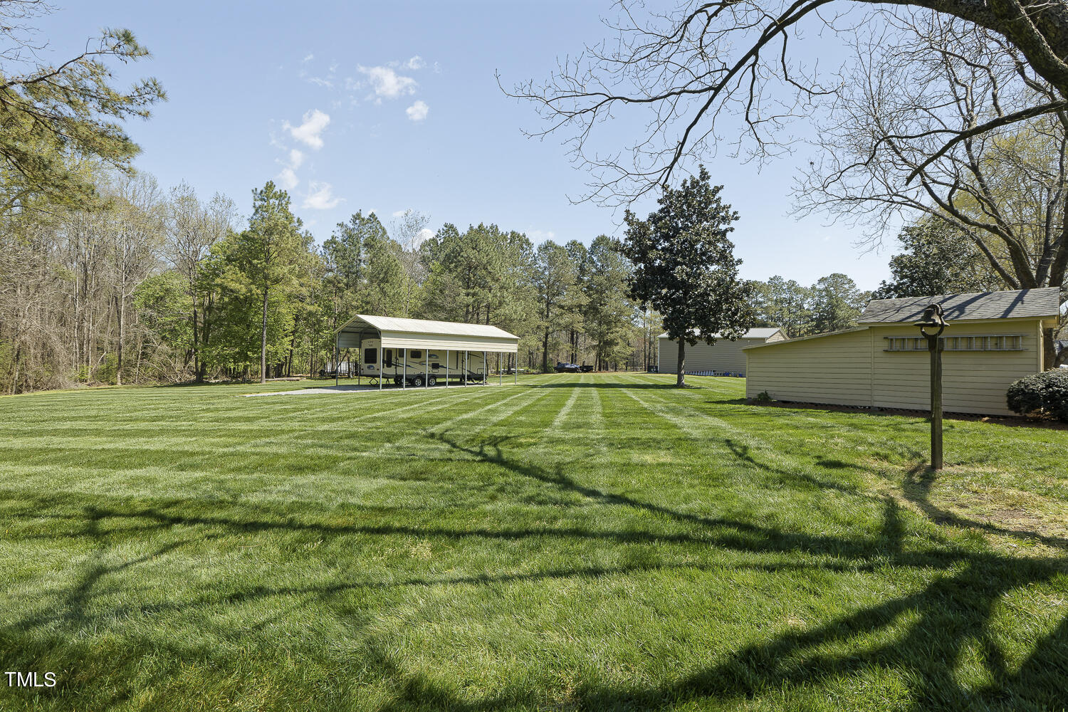 6585 Dwight Rowland Rd