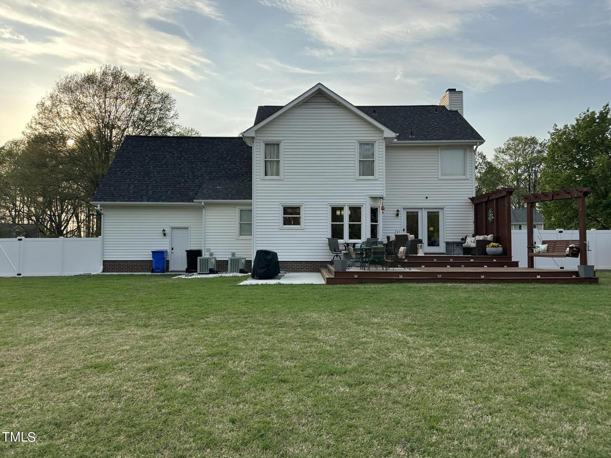 171 Blair Drive