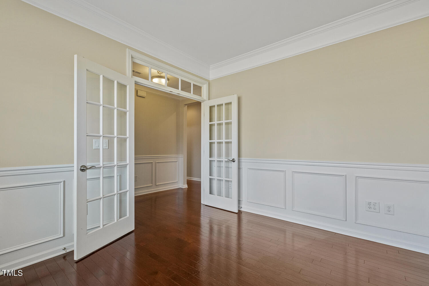 2600 Kinglass Drive