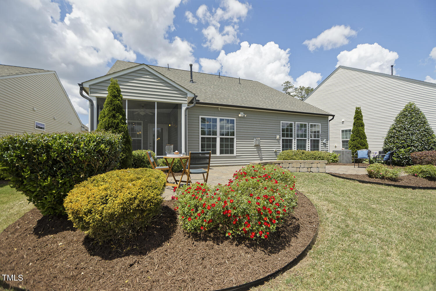 2600 Kinglass Drive