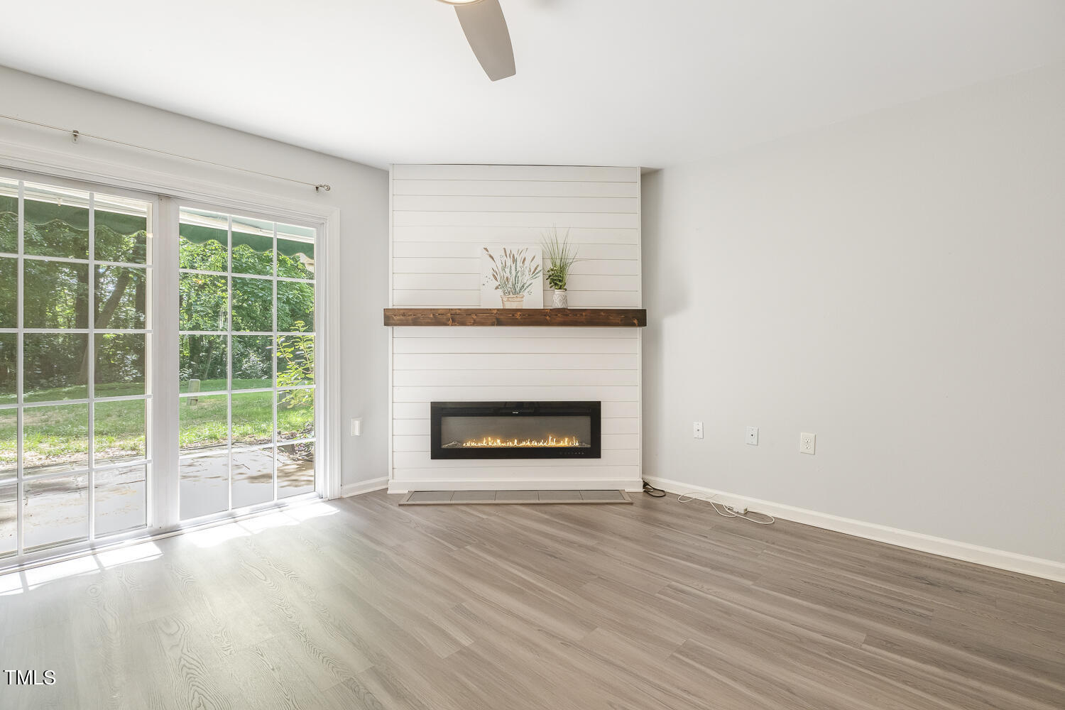 7747 Falcon Rest Circle